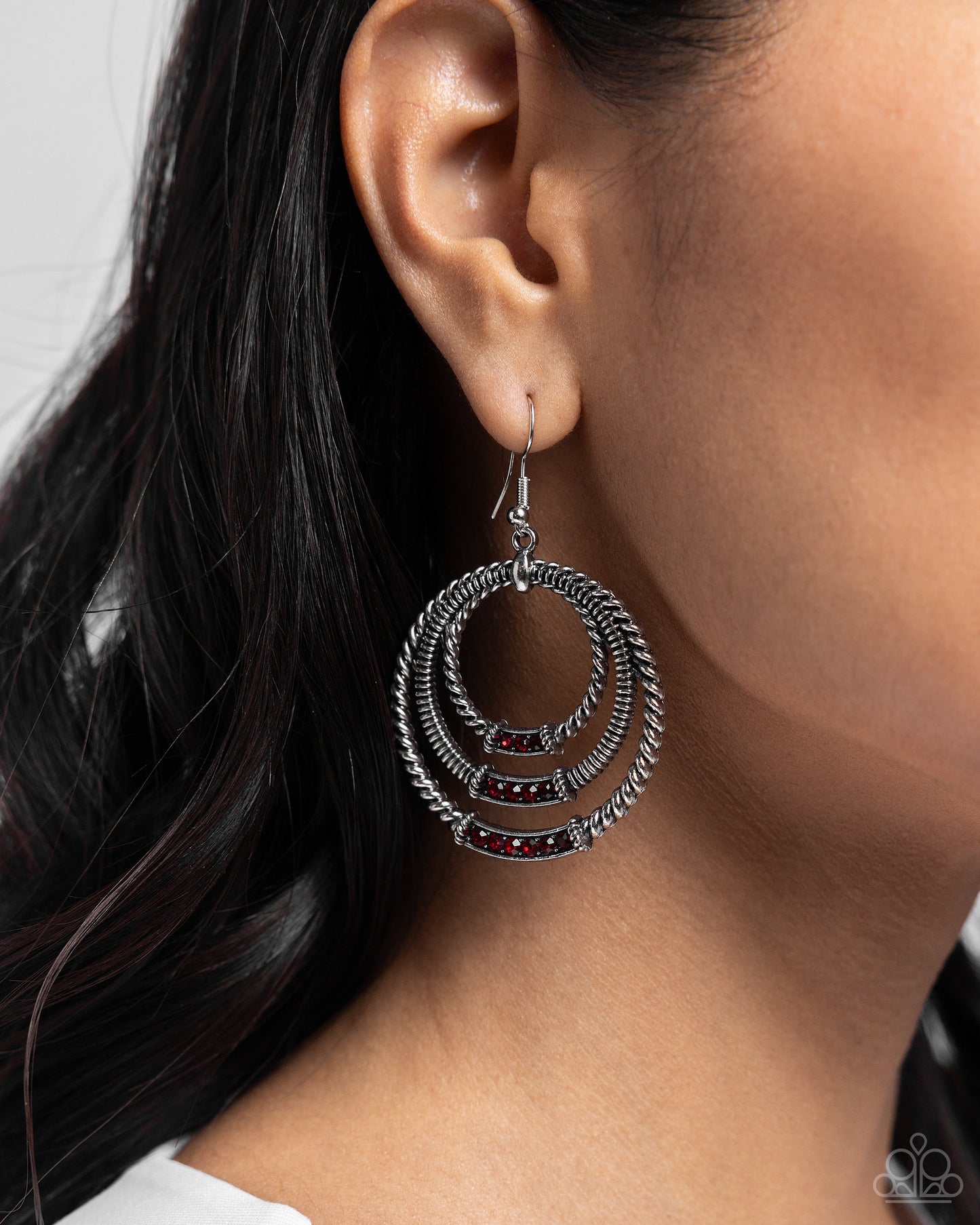 contemporary-culture-red-p5ed-rdxx-032xx