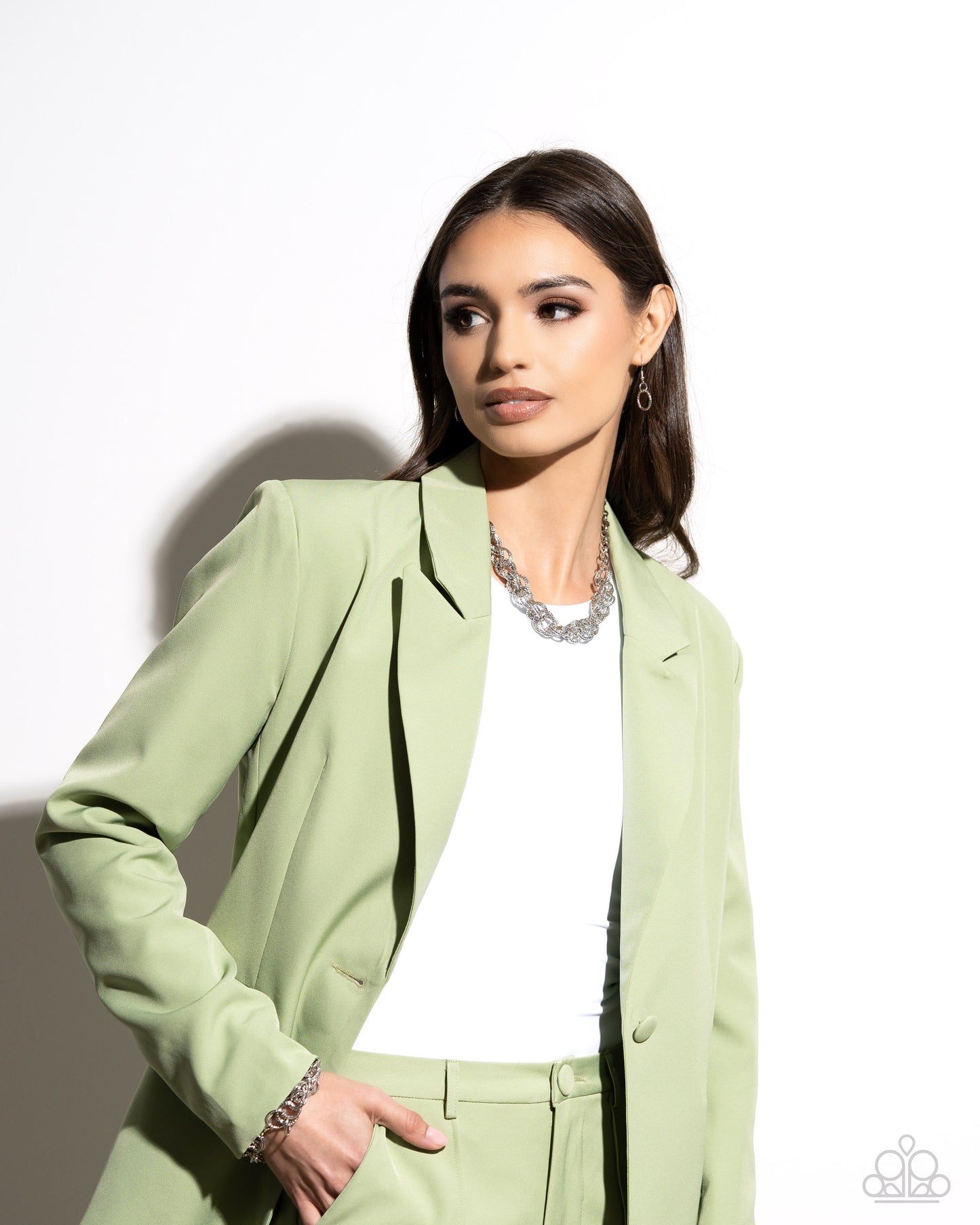 urban-acoustics-silver-p2ed-svxx-223hc