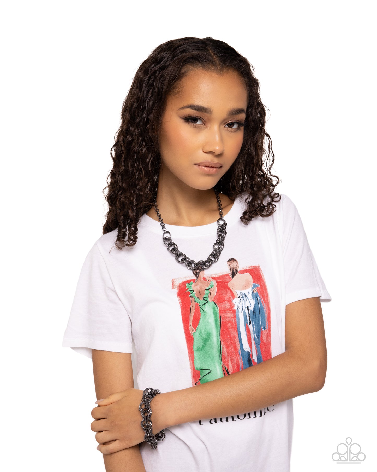 urban-acoustics-black-p2ed-bkxx-192he