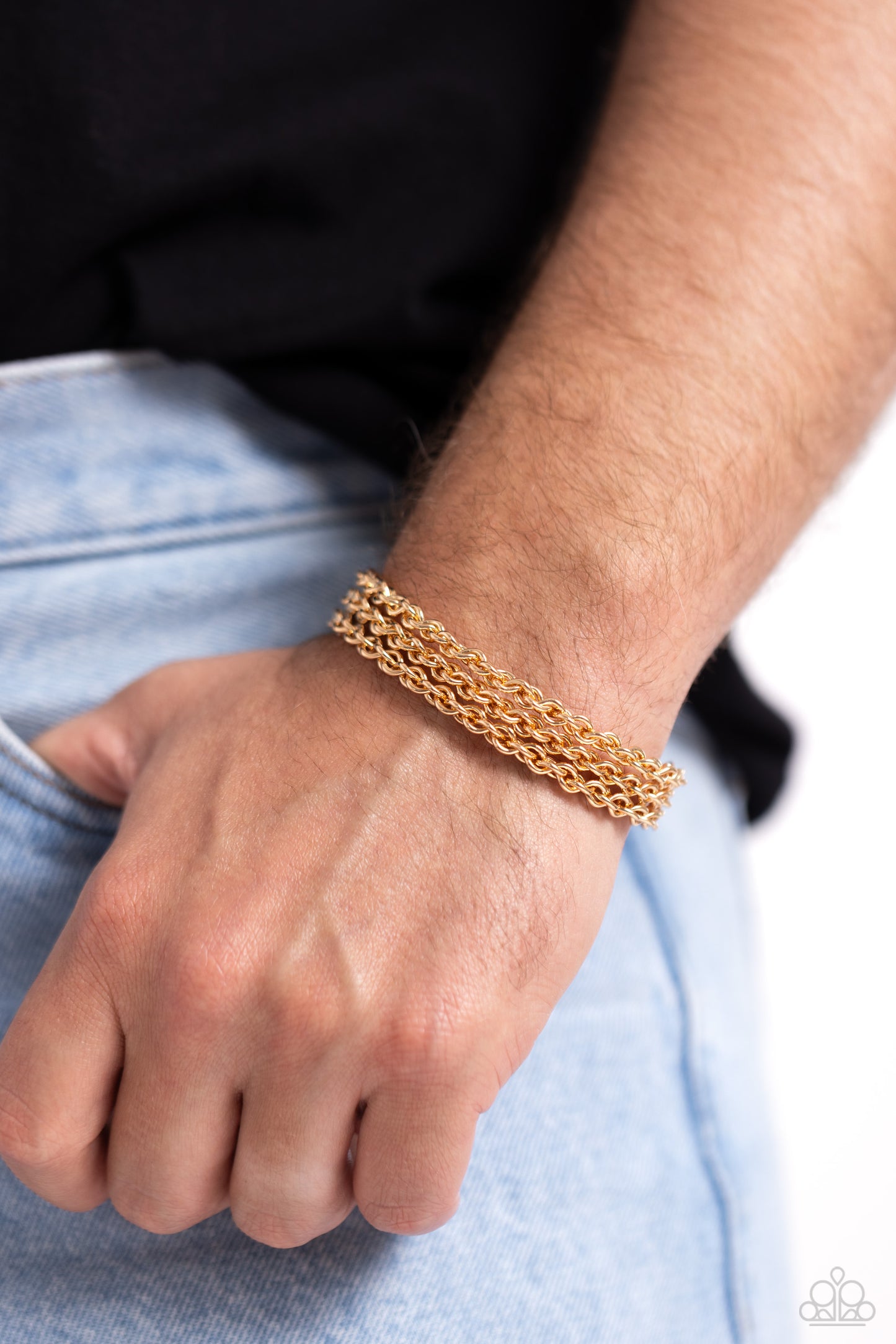 pit-crew-gold-p9mn-gdcf-010xx