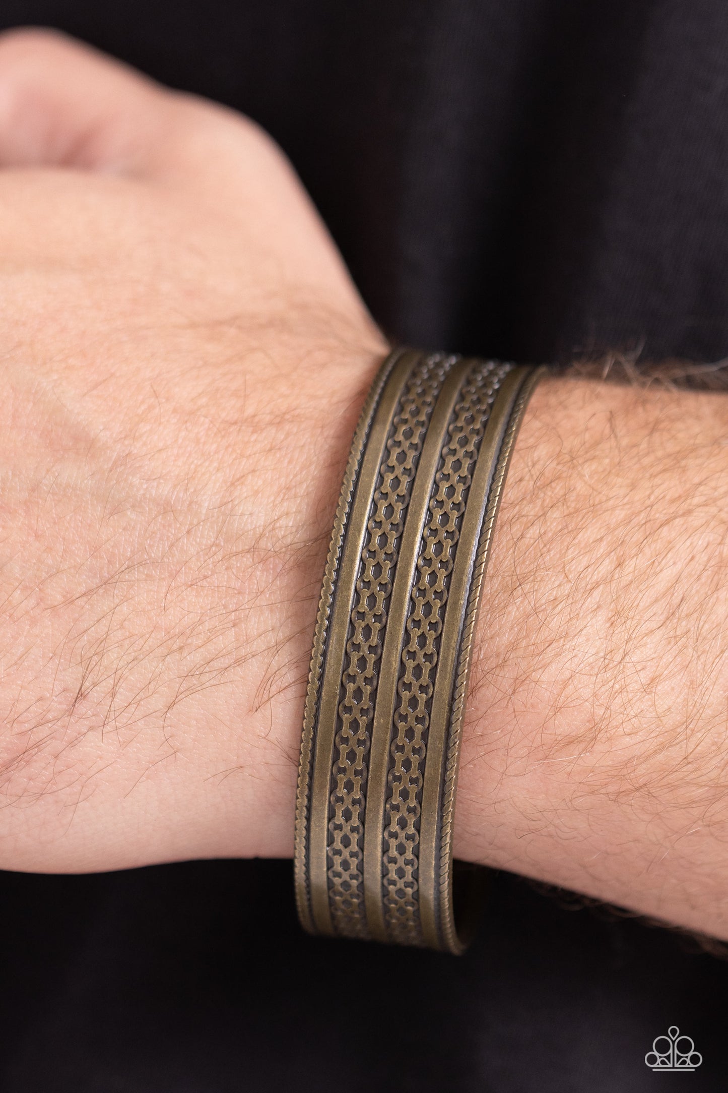 not-what-it-seams-brass-p9mn-brcf-016xx