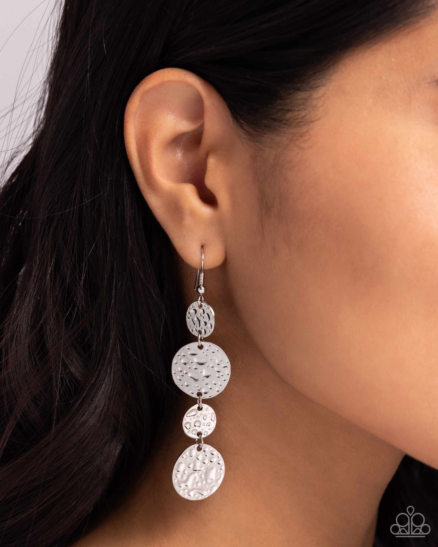 texture-tutorial-silver-p5se-svxx-181xx