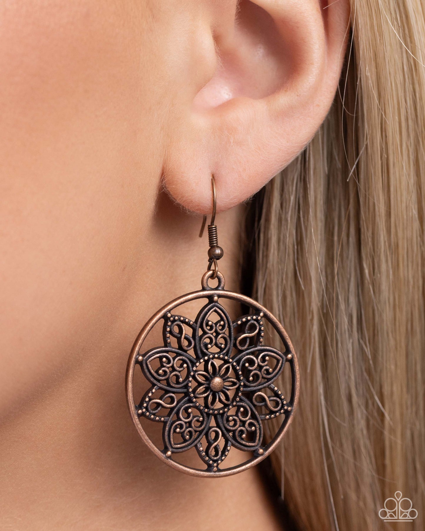 garden-allure-copper-p5wh-cpxx-177xx