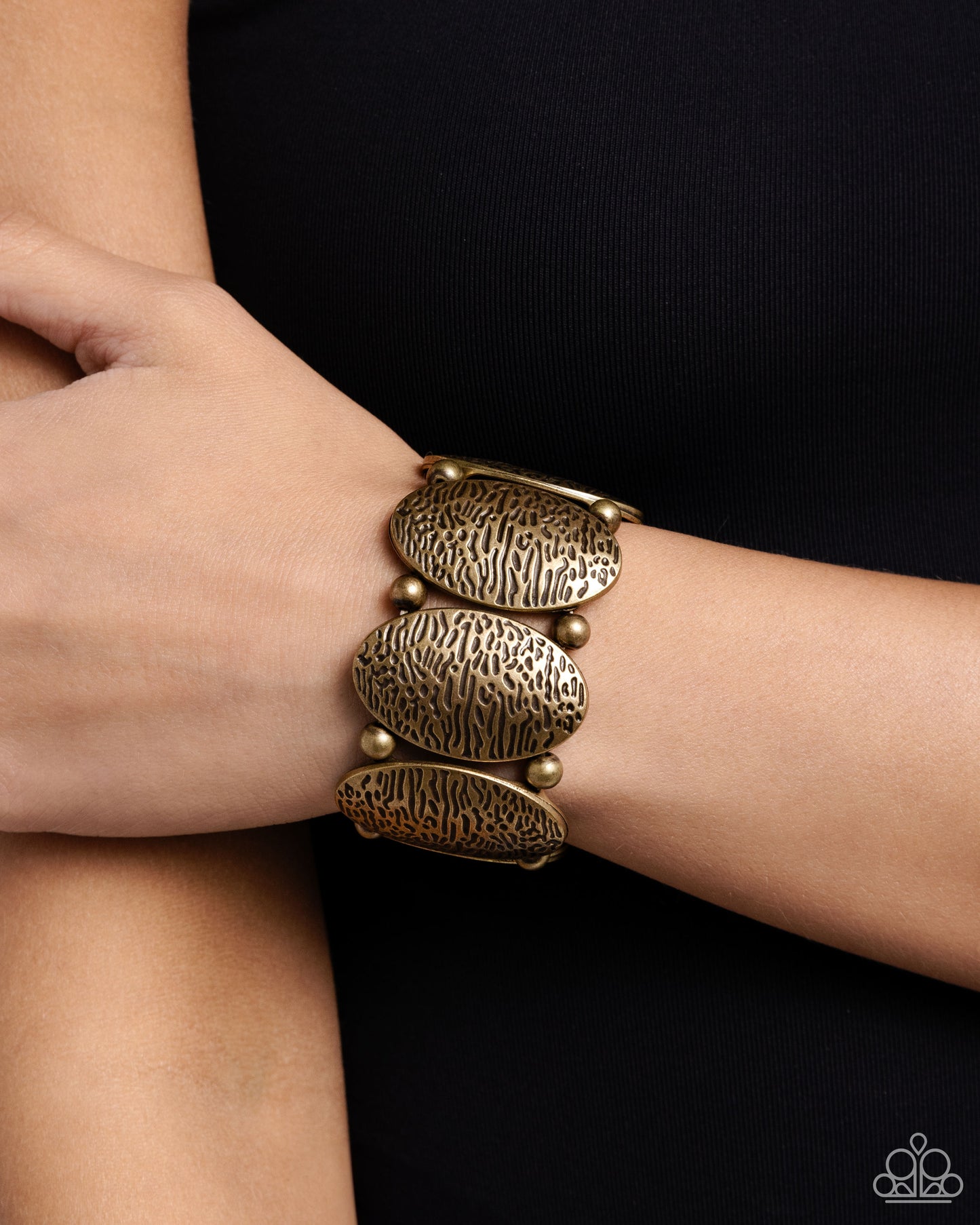 river-realm-brass-p9se-brxx-101xx