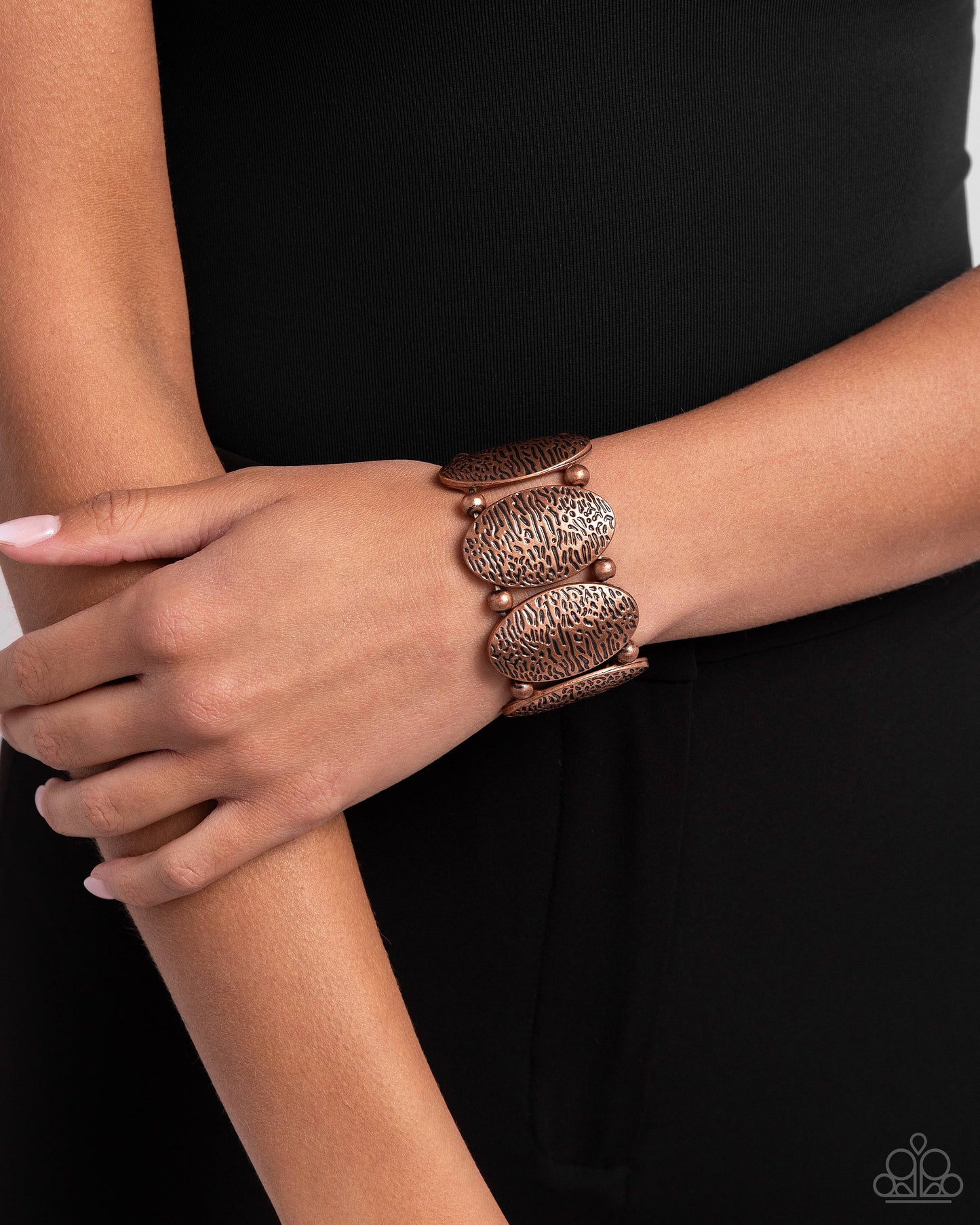 river-realm-copper-p9se-cpxx-121xx