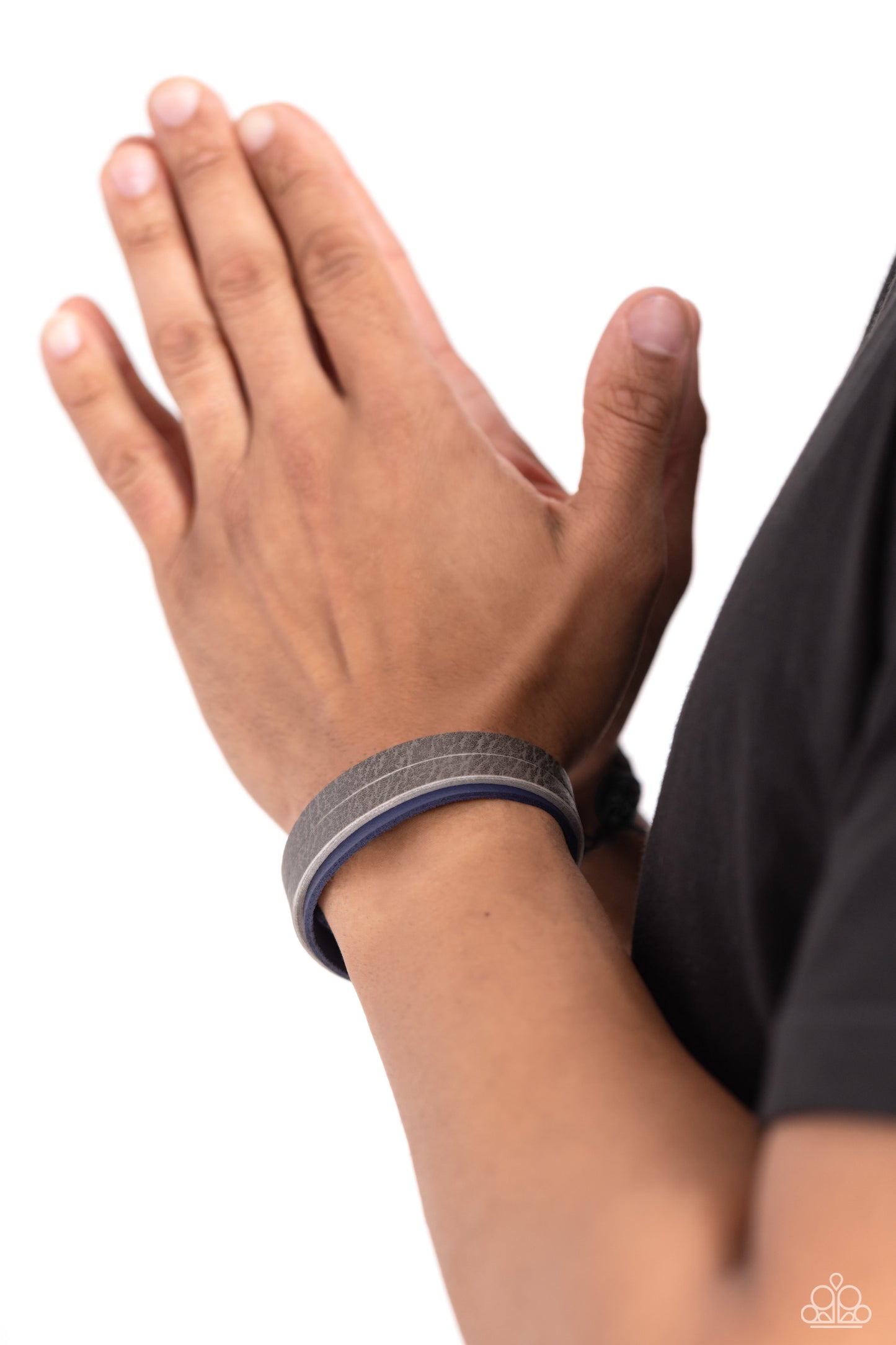 terra-traveler-blue-p9ur-blxx-227xx