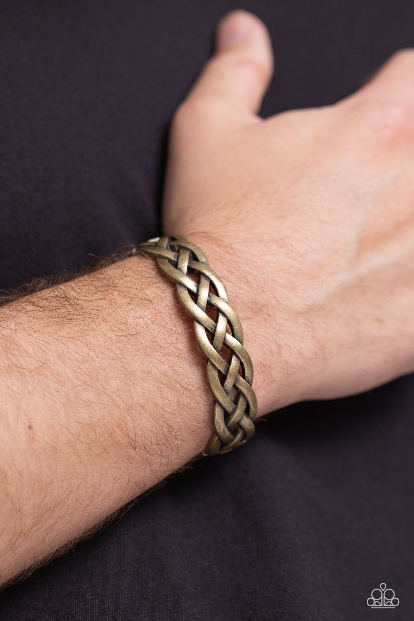 celtic-cuff-brass-p9mn-brcf-010xx