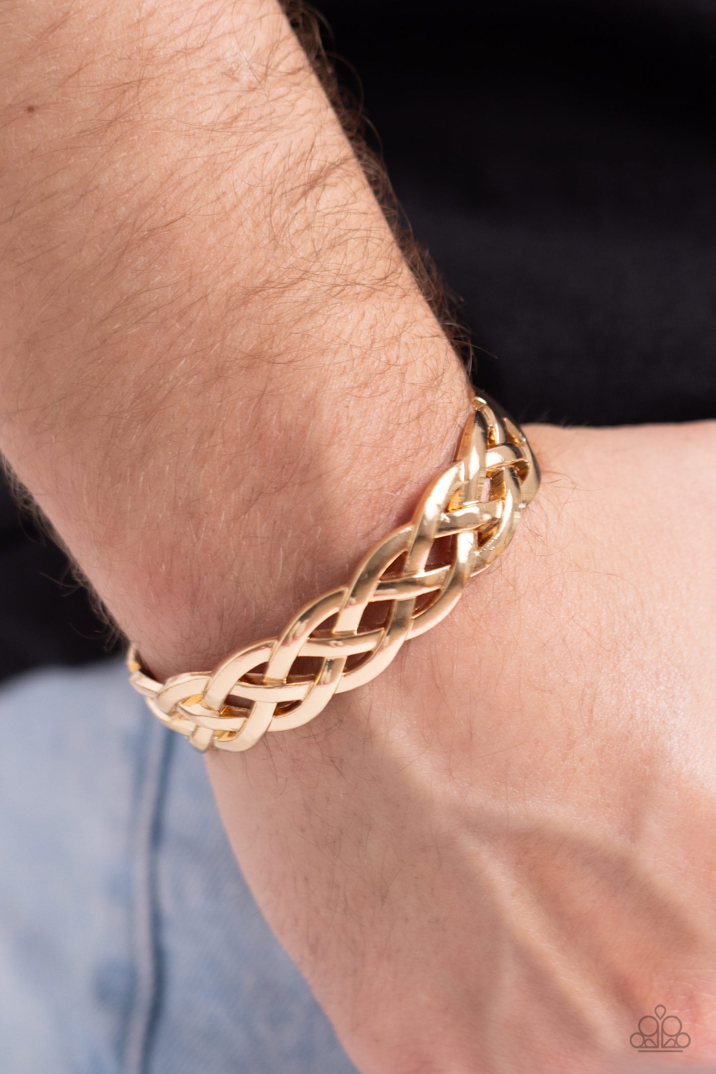celtic-cuff-gold-p9mn-gdcf-007xx