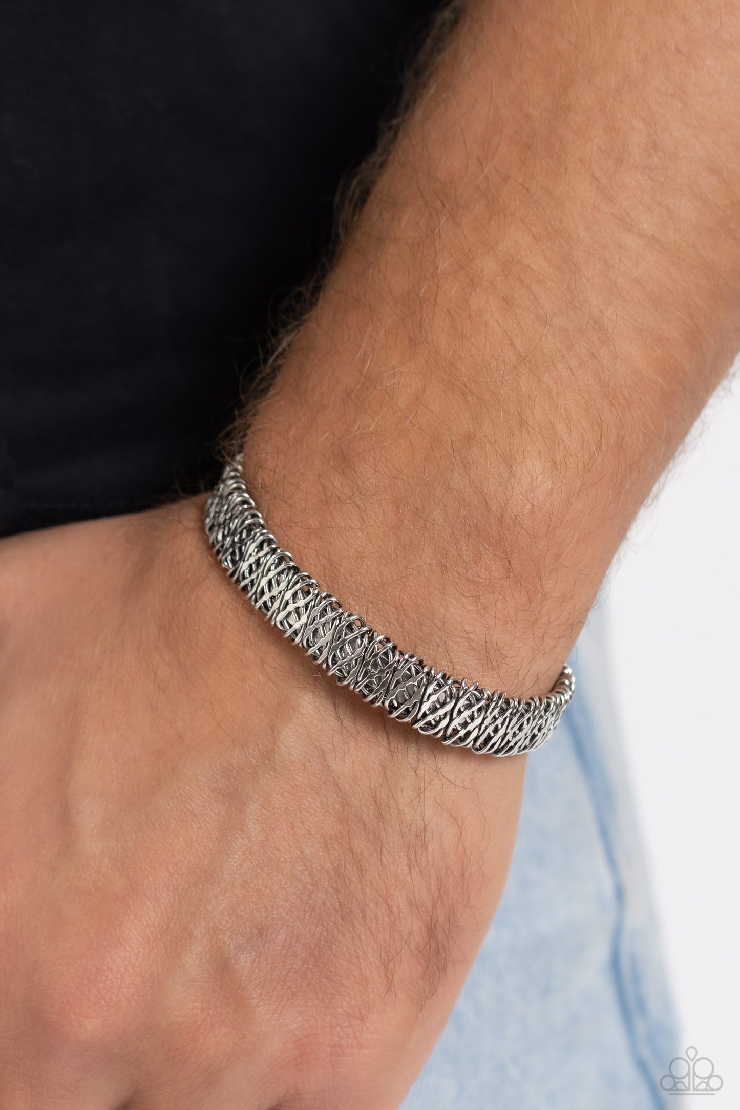 braided-bounty-silver-p9mn-svcf-039xx