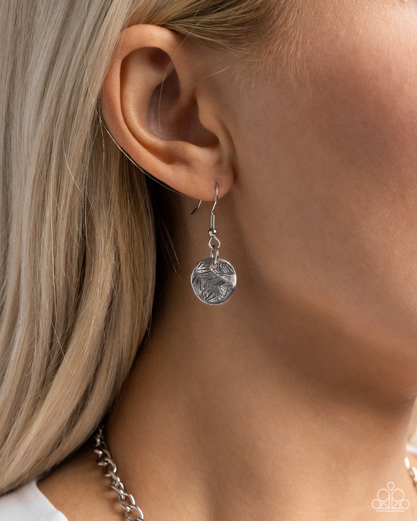 dynasty-dance-silver-p2se-svxx-170xx