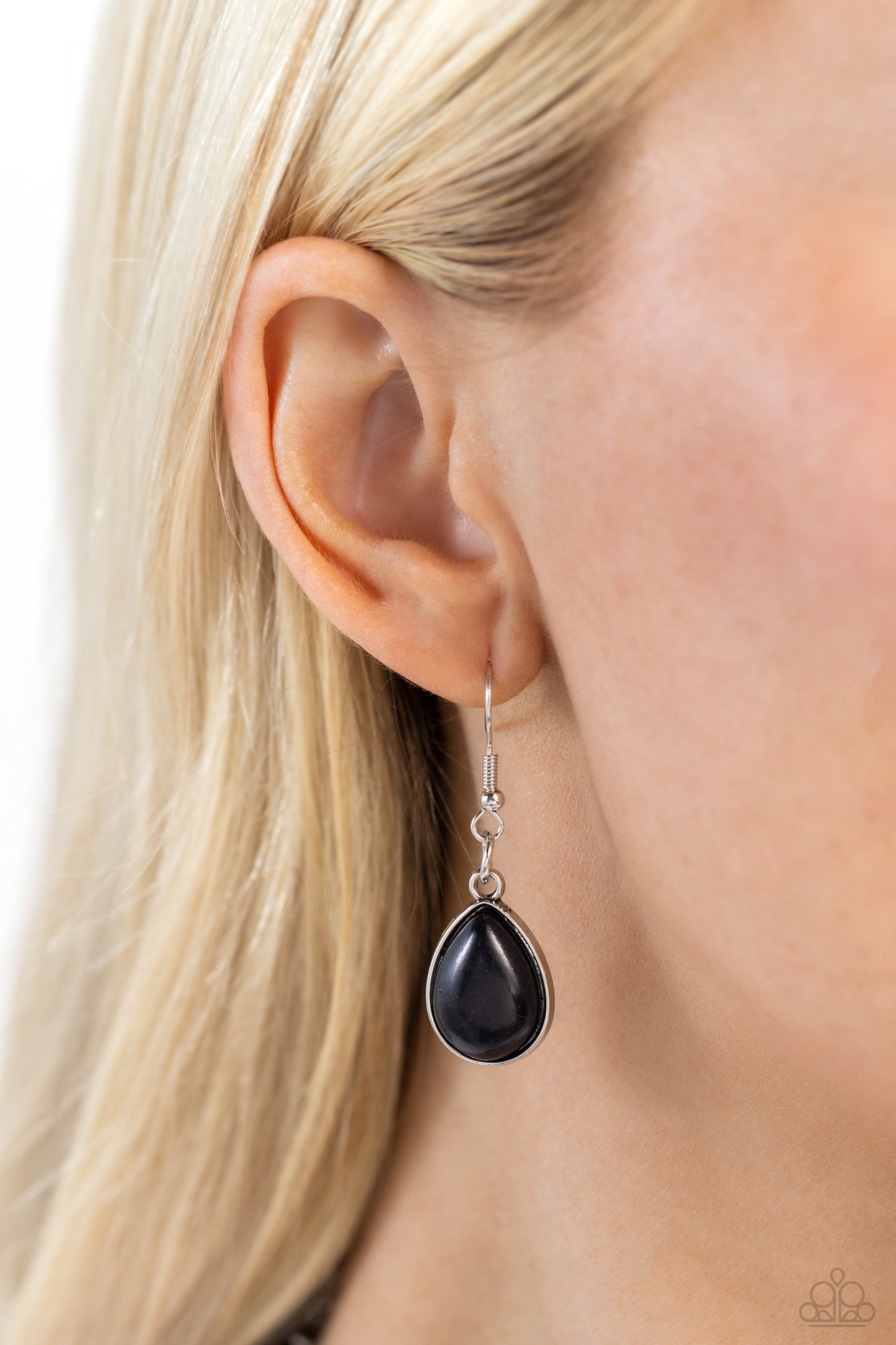 rustic-remix-black-p2se-bkxx-348xx