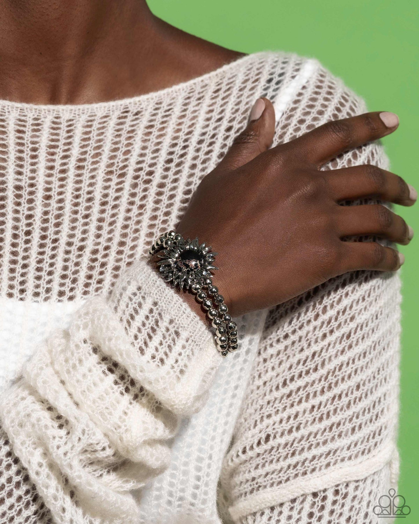 sunflower-serenity-black-p9se-bkxx-341xx