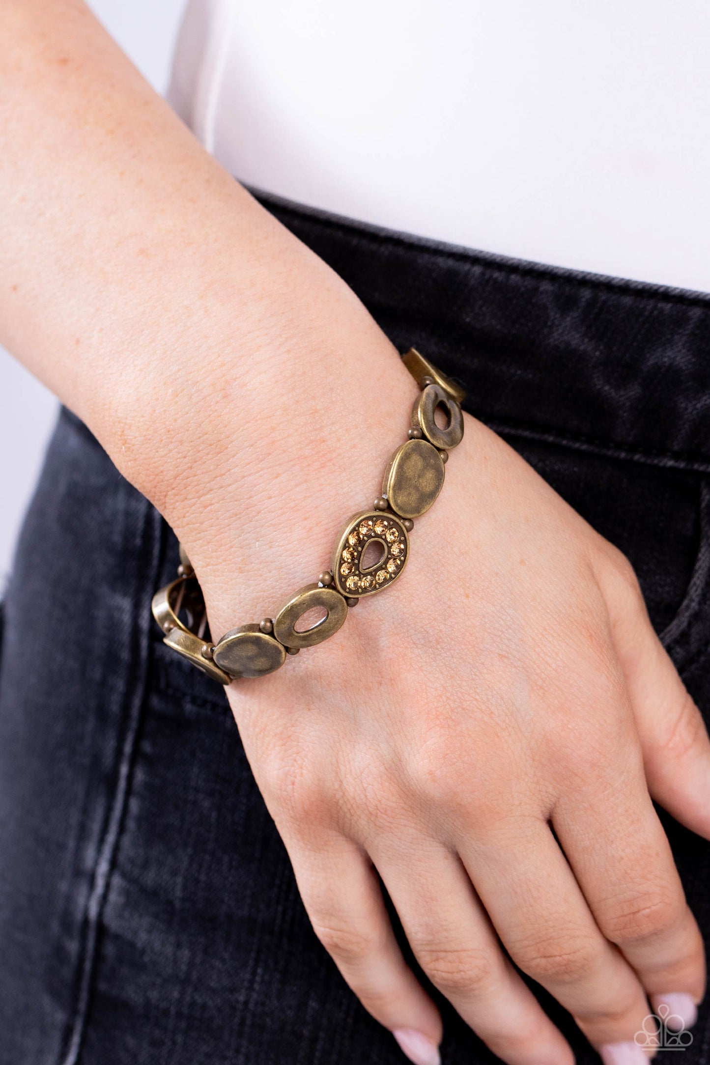 calibrated-class-brass-p9re-brxx-126xx