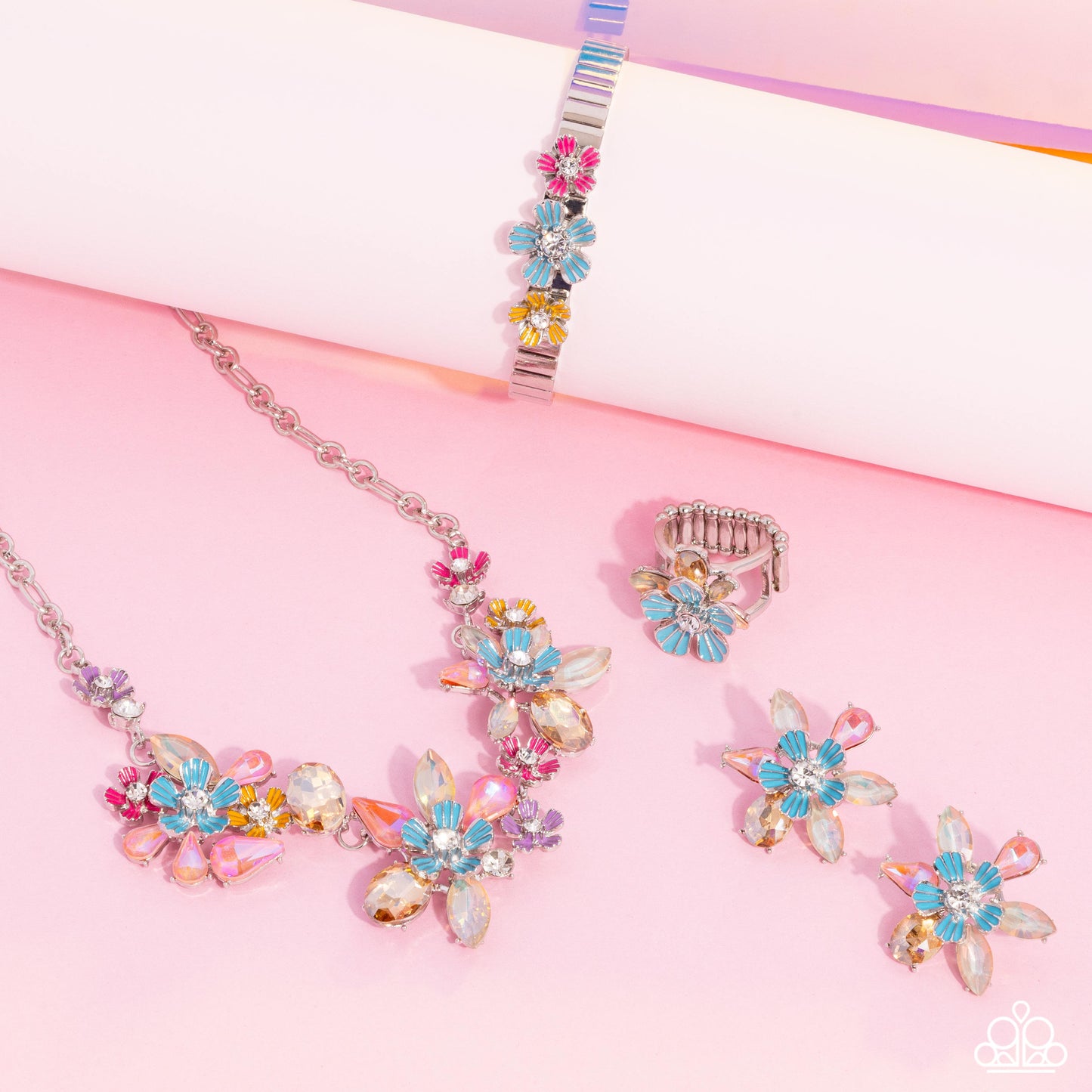 glimpses-of-malibu-complete-trend-blend-490-gm-0624