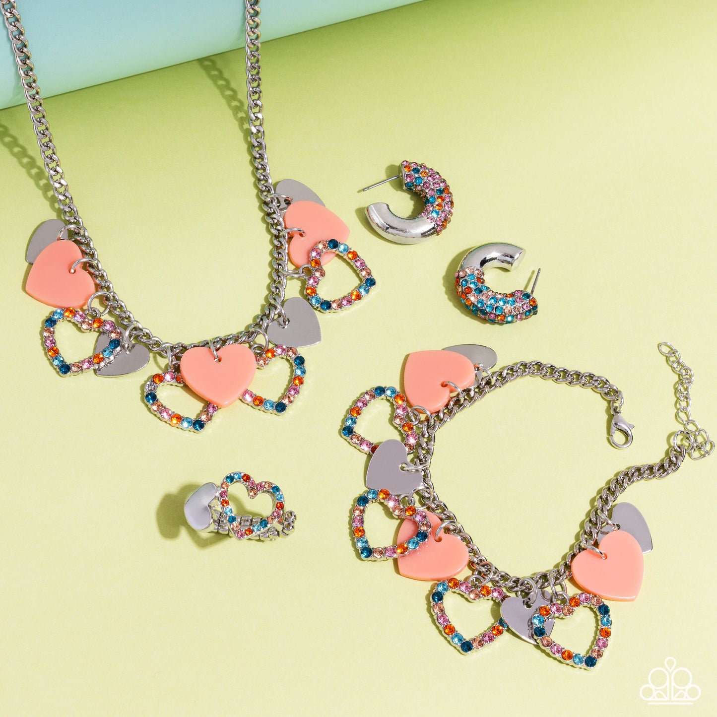 glimpses-of-malibu-complete-trend-blend-8189-gm-0724