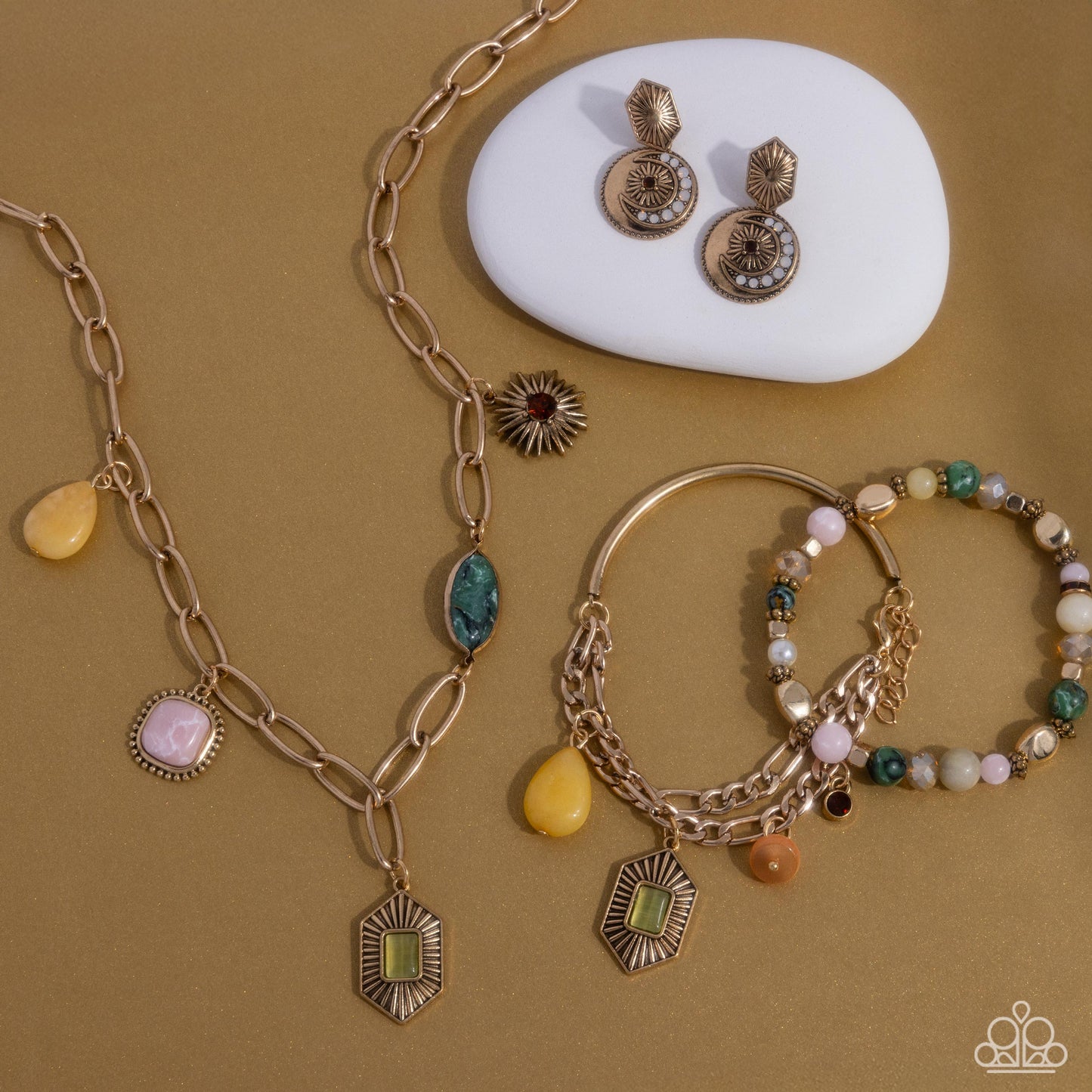 sunset-sightings-complete-trend-blend-7807-ss-1024