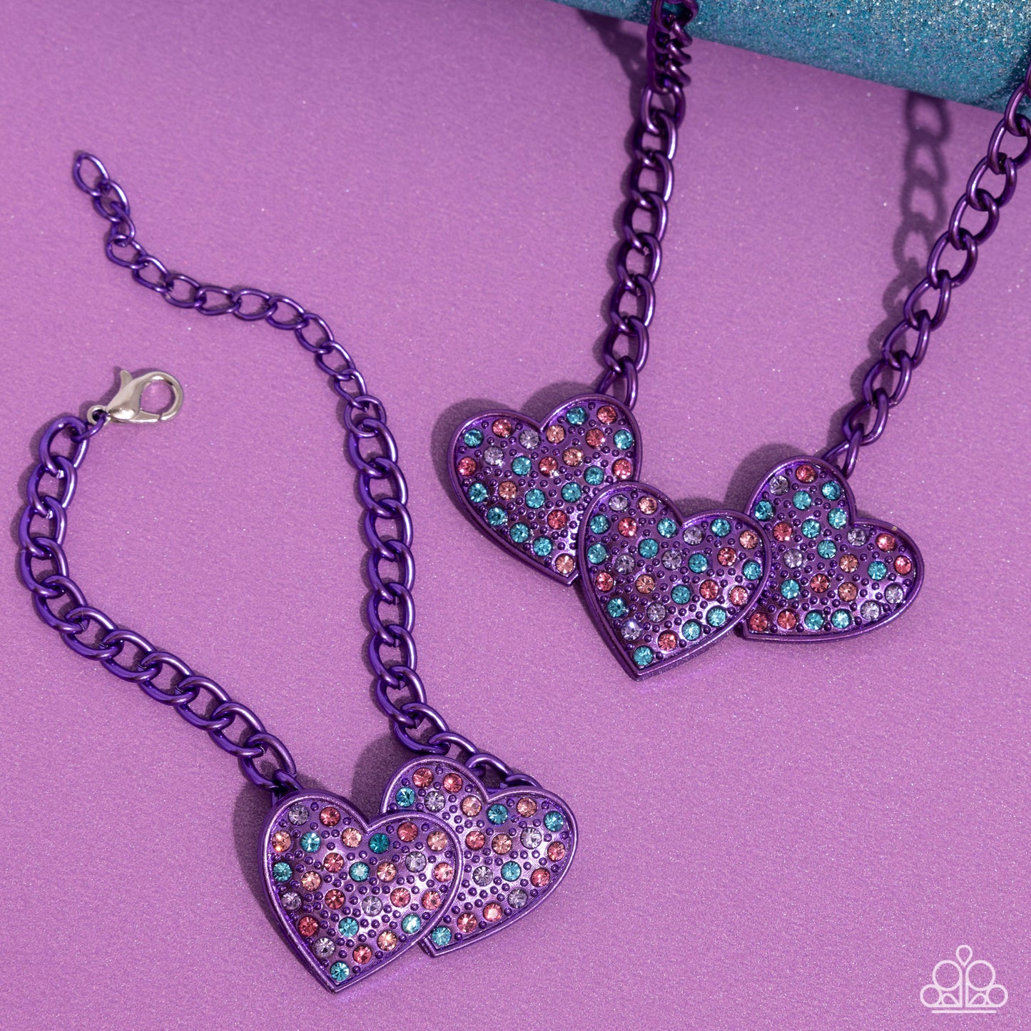 lovestruck-lineup-purple-p9st-prxx-043rk