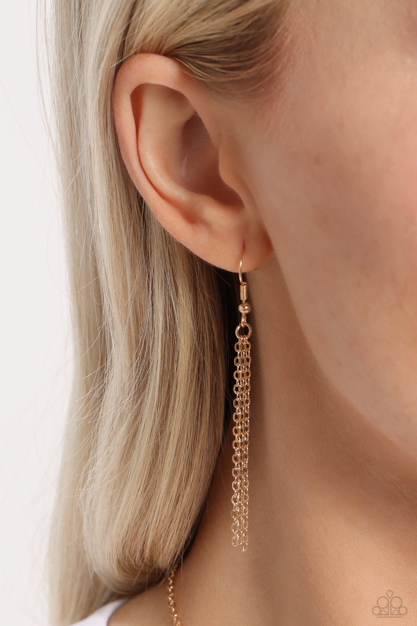 emblematic-elegance-gold-d-p2ba-gdxx-071xx