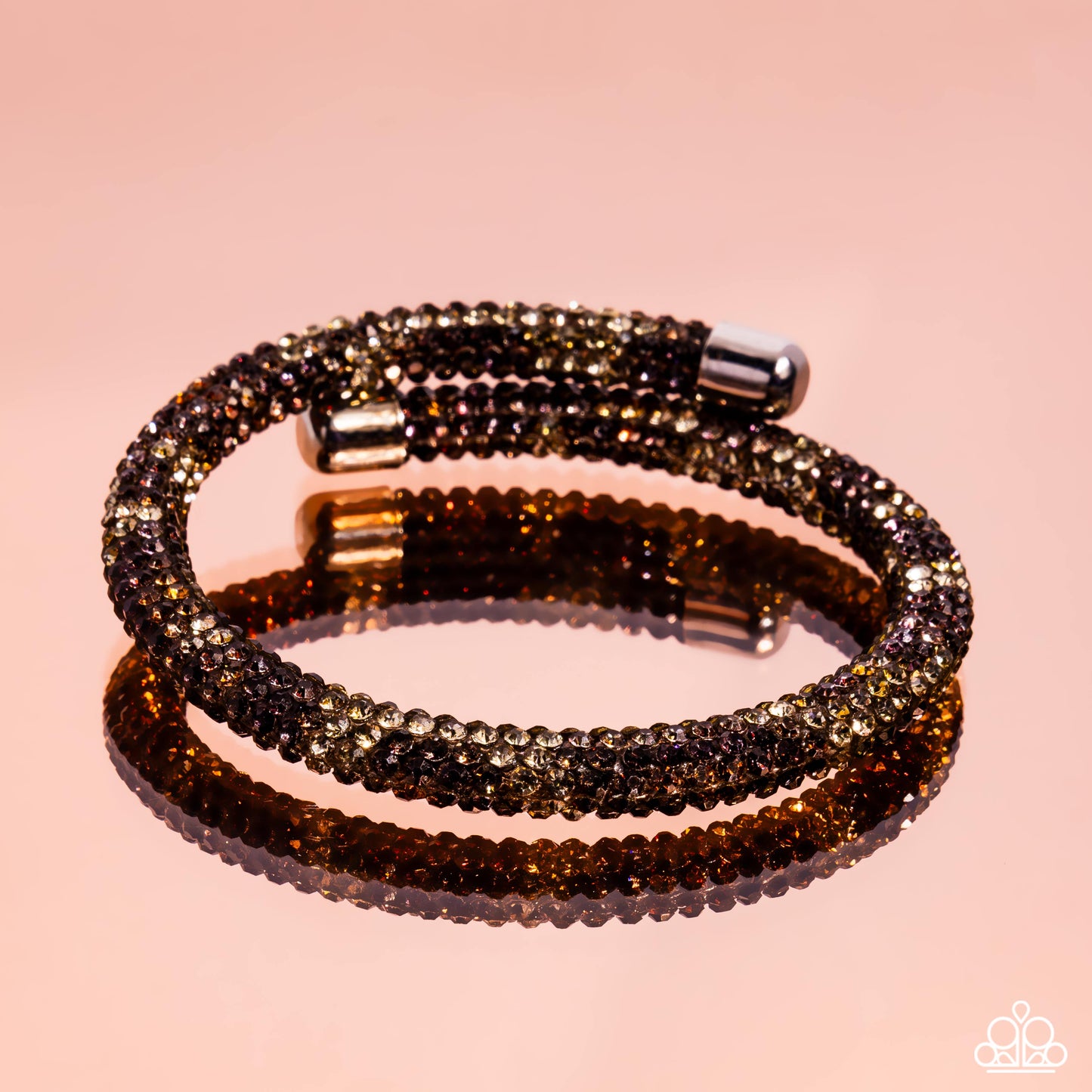 stageworthy-sparkle-multi-p9re-mtxx-154xx