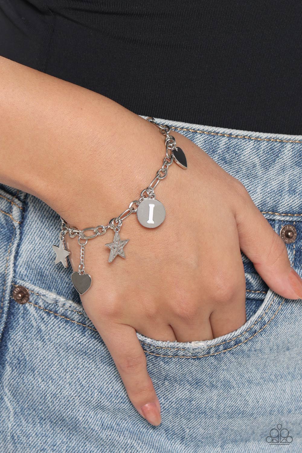 legacy-letters-white-i-p9ba-wtxx-070xx