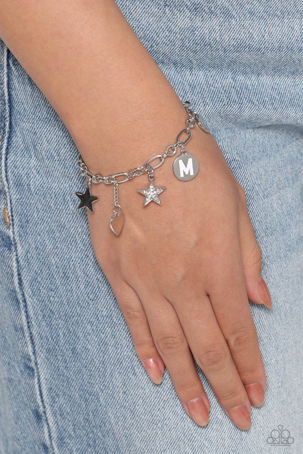 legacy-letters-white-m-p9ba-wtxx-074xx