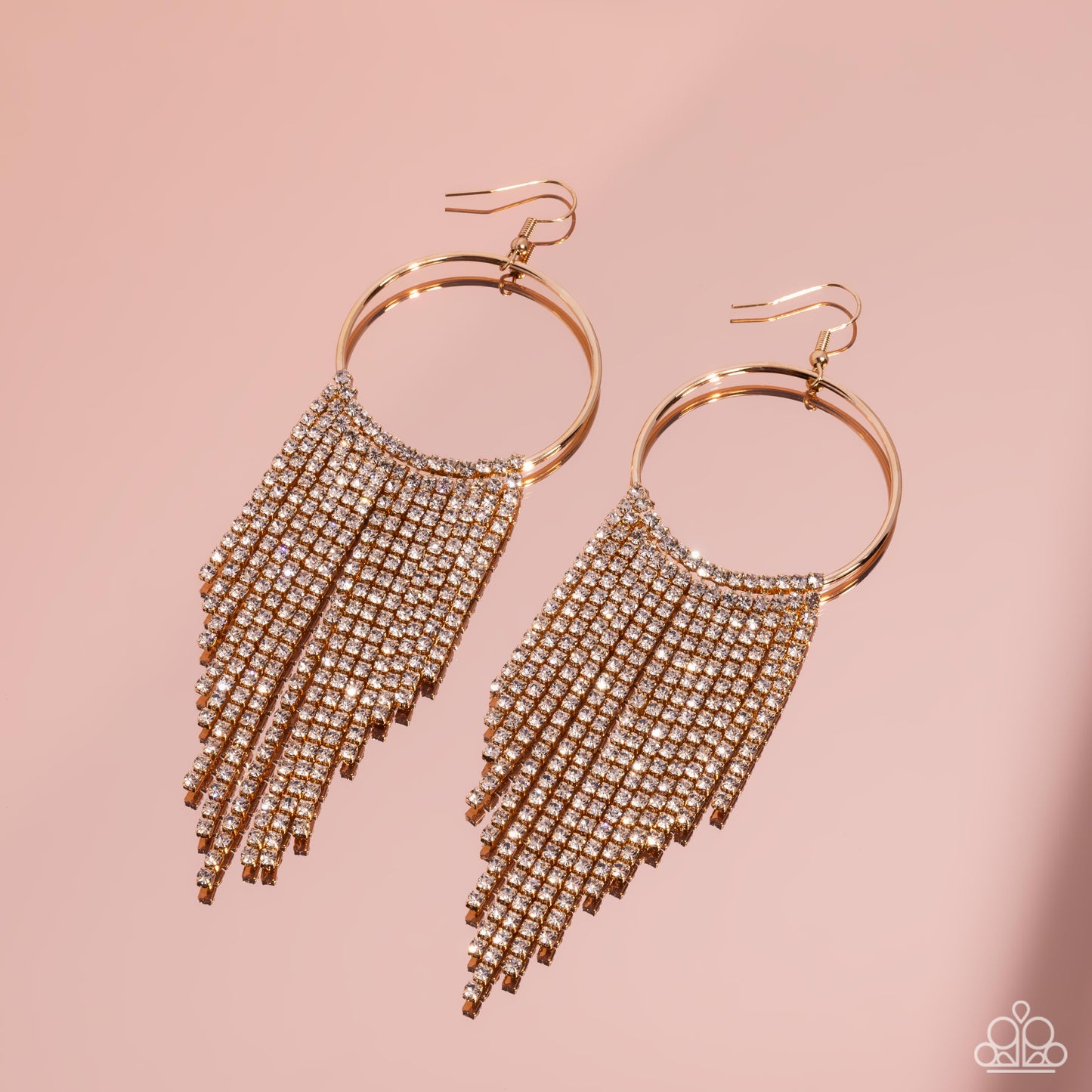 streamlined-shimmer-gold-p5ed-gdxx-088xx