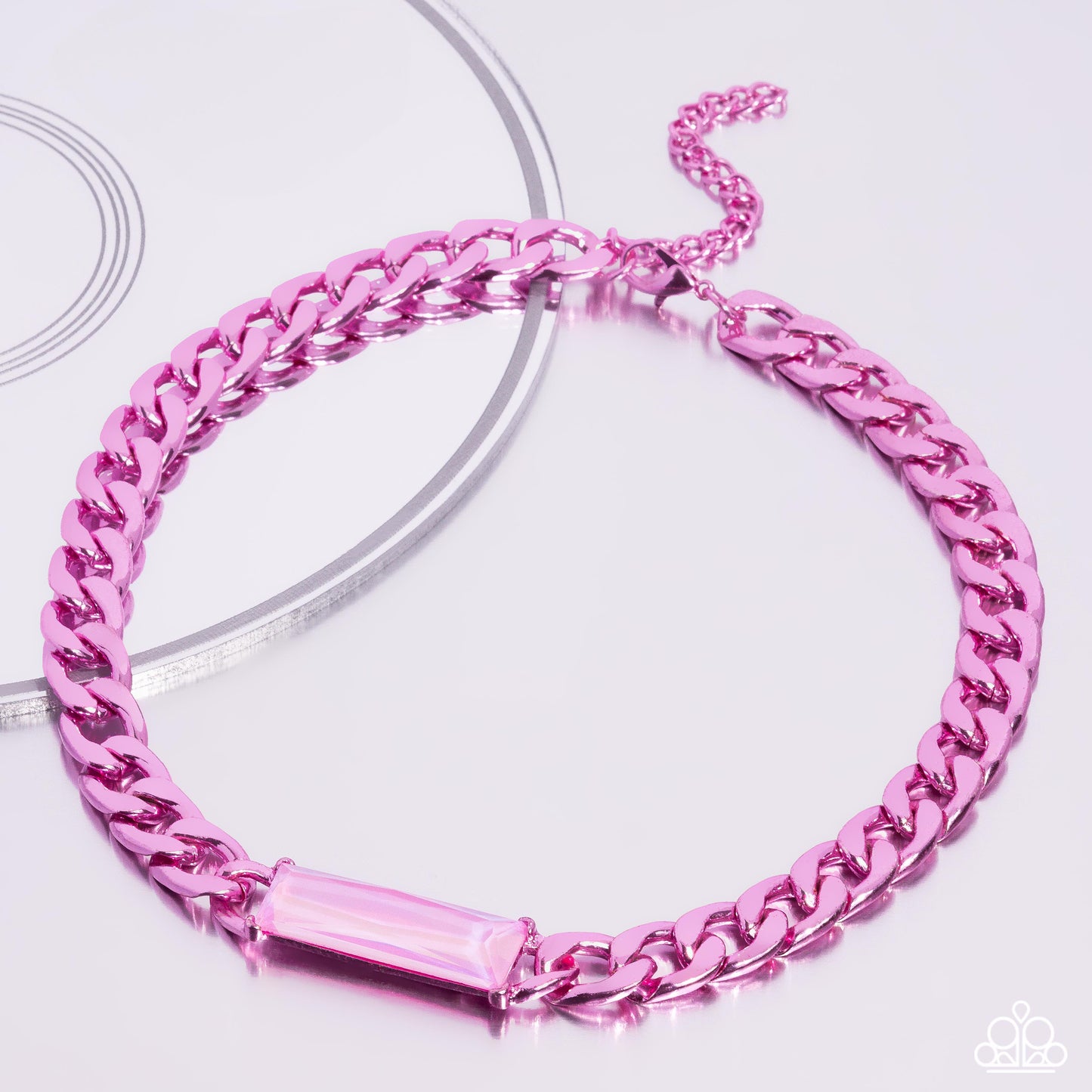 urban-royalty-pink-p2ed-pkxx-054xx