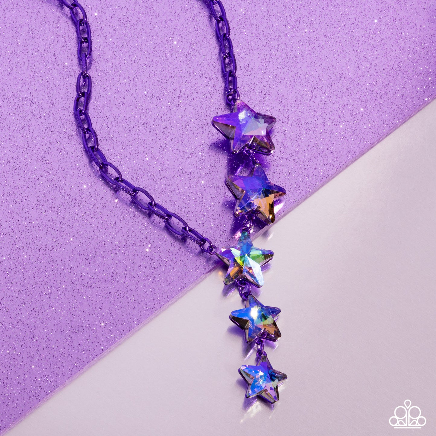 star-crossed-sparkle-purple-p2st-prxx-168xx
