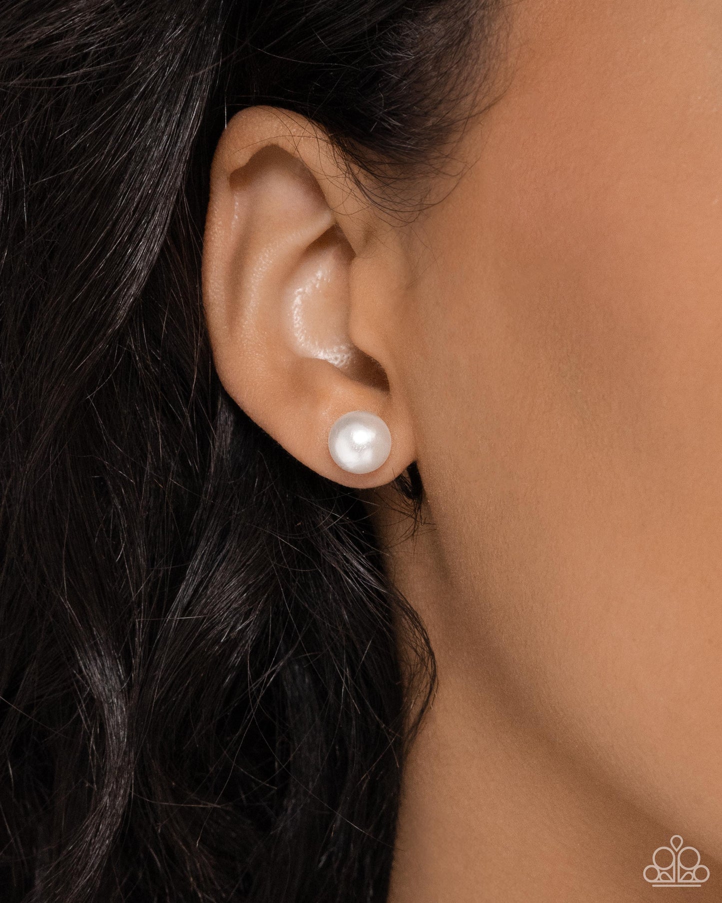 breathtaking-birthstone-white-2232-p5po-wtxx-397ua
