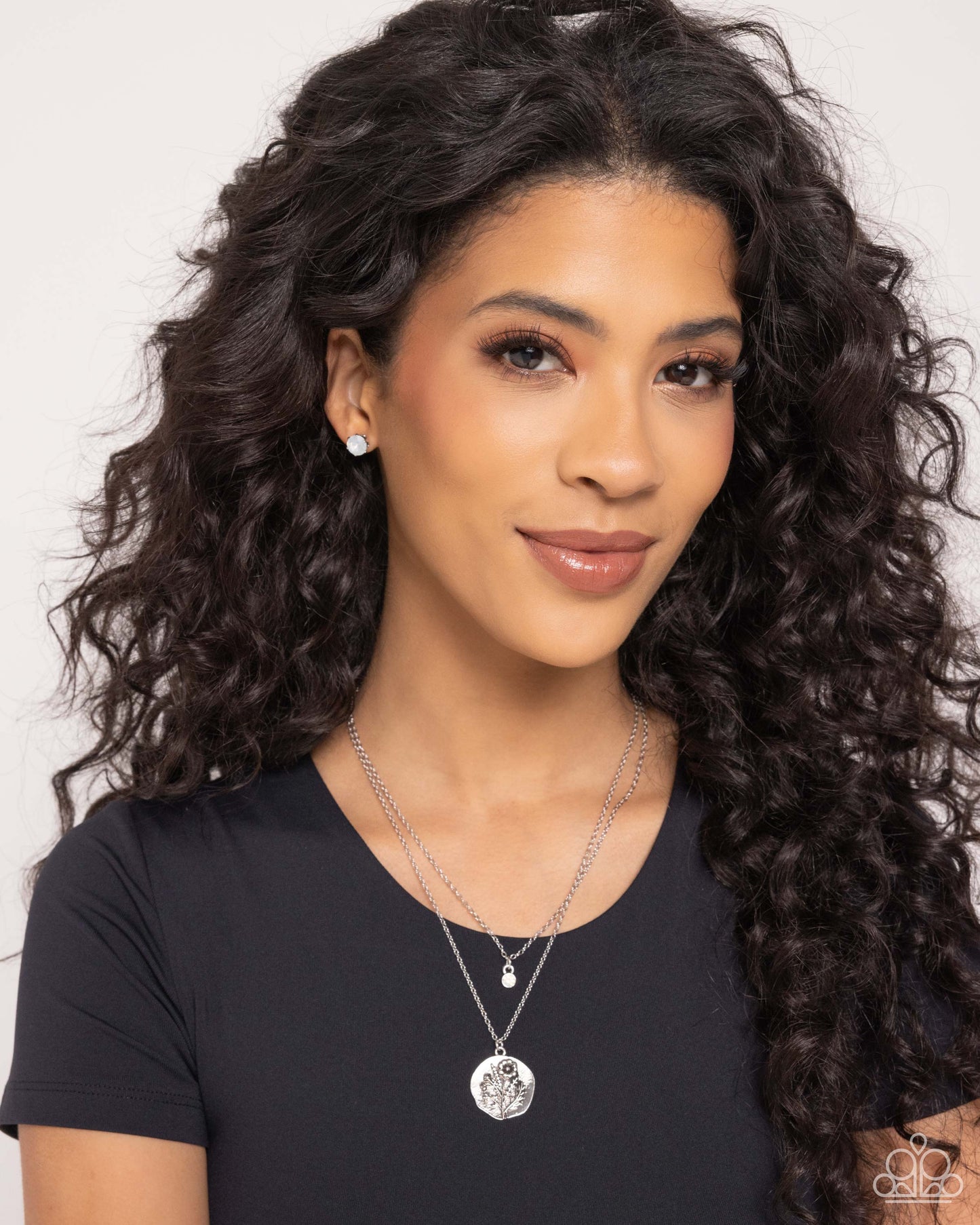 birthstone-beauty-white-7151-p2wh-wtxx-323ue