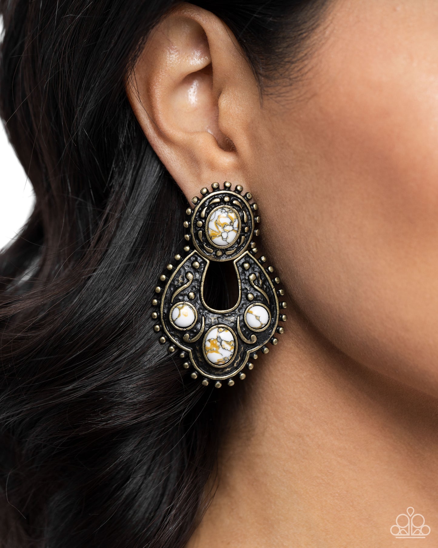 handcrafted-horseshoe-brass-p5po-brxx-071xx