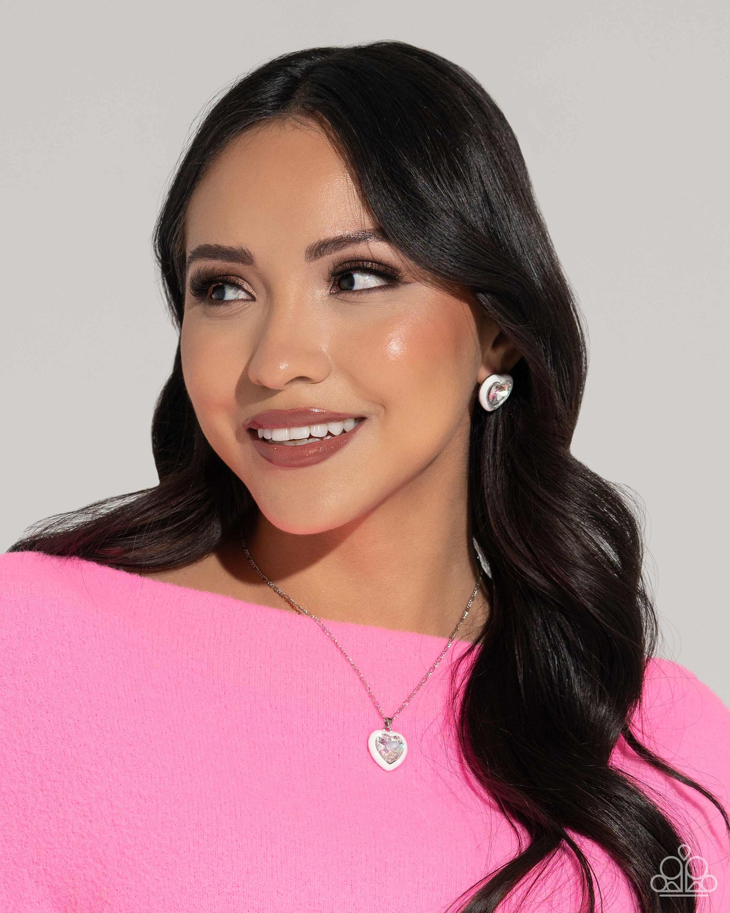 heartfelt-hope-white-p2da-wtxx-310un