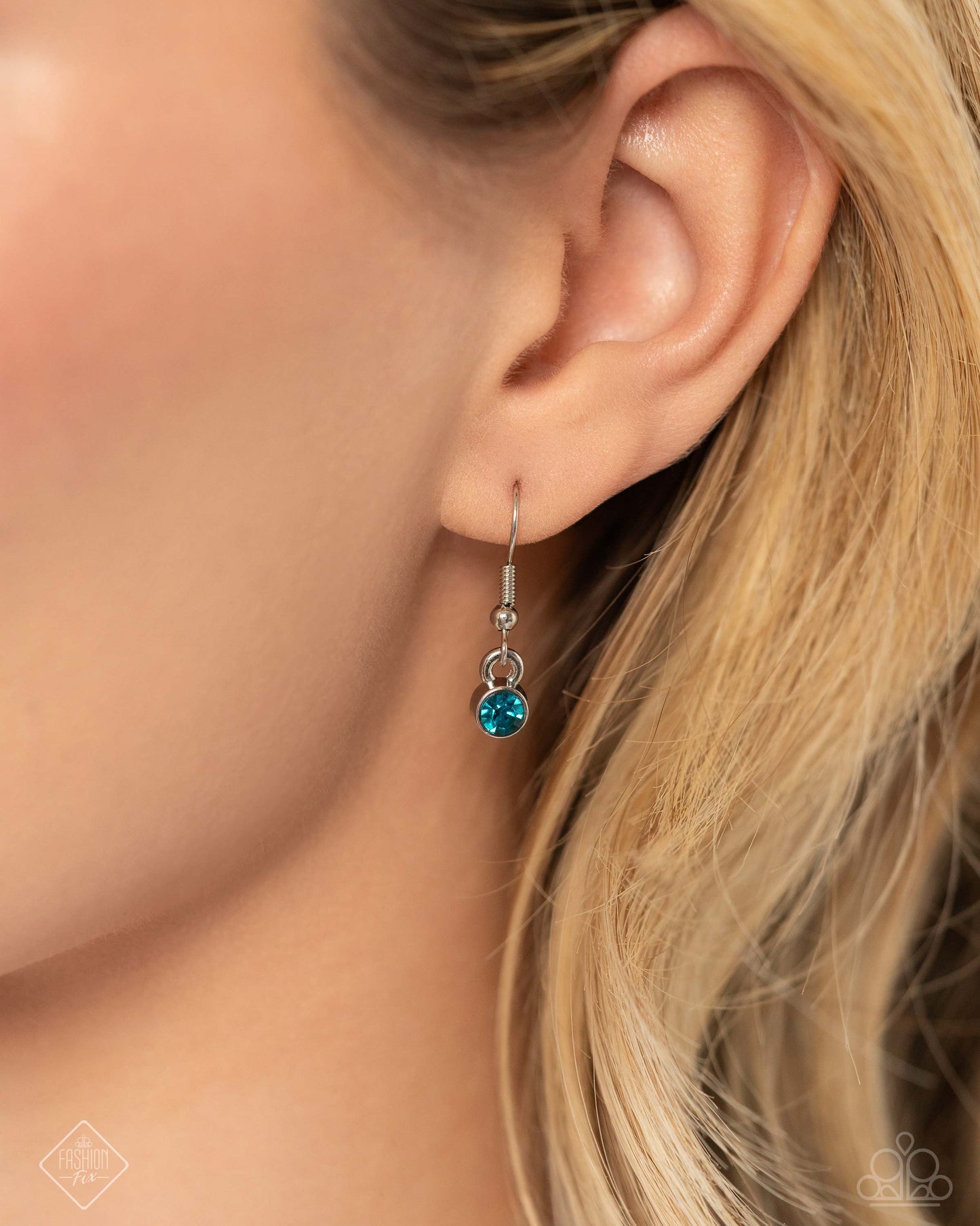 look-the-heart-orange-p2wh-ogxx-281va