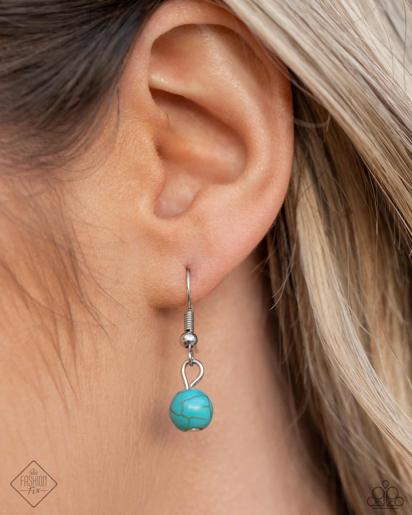 try-as-i-flight-blue-p2se-blxx-553vd