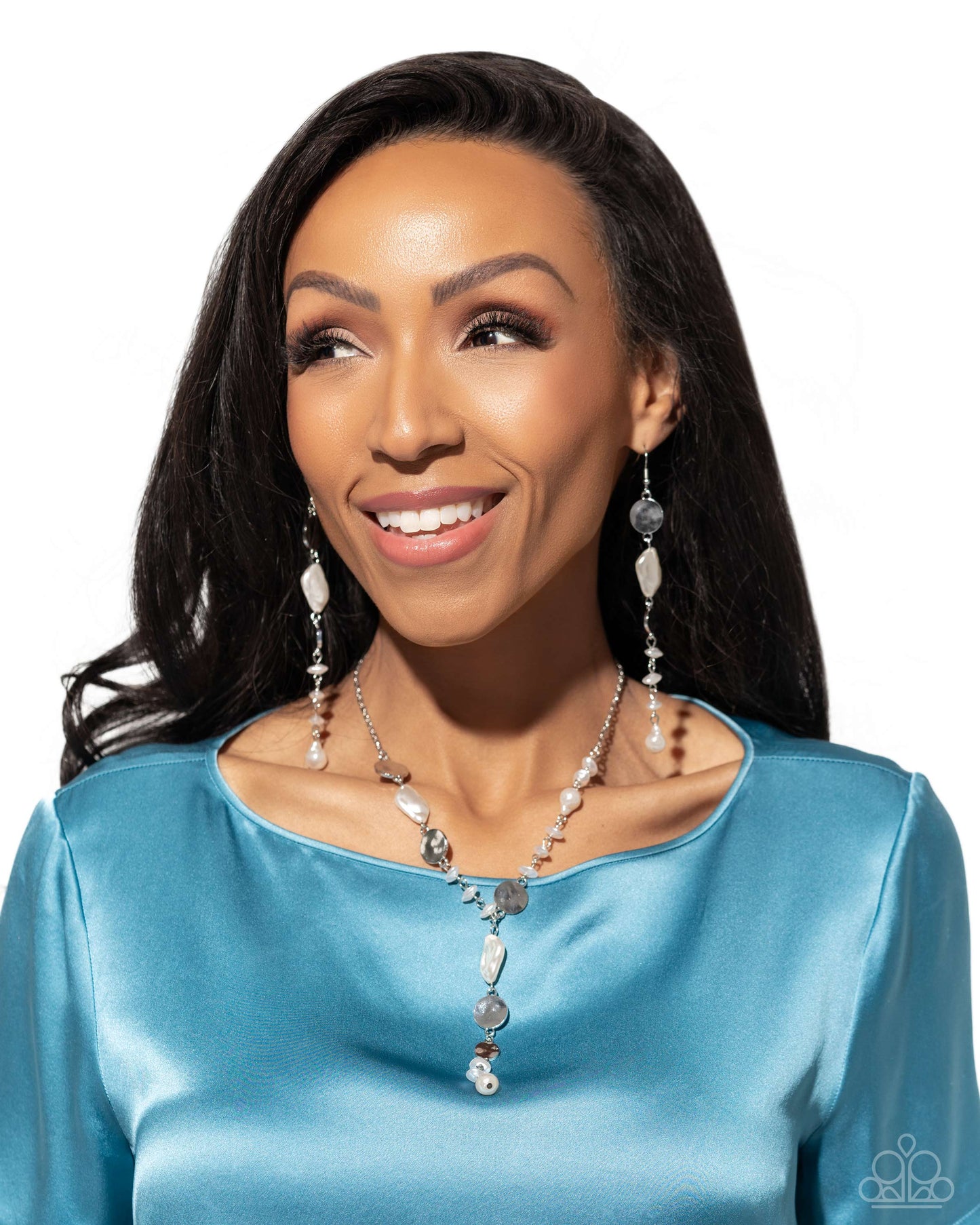 cosmopolitan-chic-white-p5re-wtxx-617uw