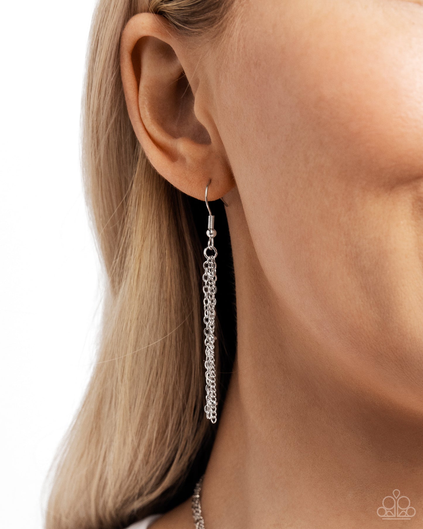 showstopping-season-red-p2re-rdxx-269xx