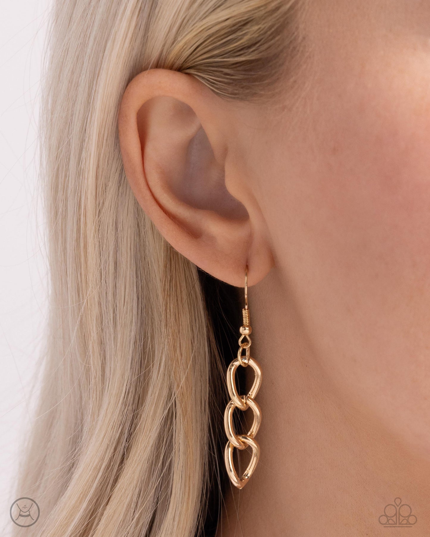 denim-danger-gold-p2ch-gdxx-135xx