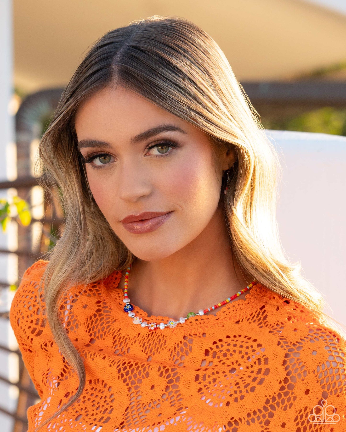 trendy-tutor-multi-p2da-mtxx-162xx