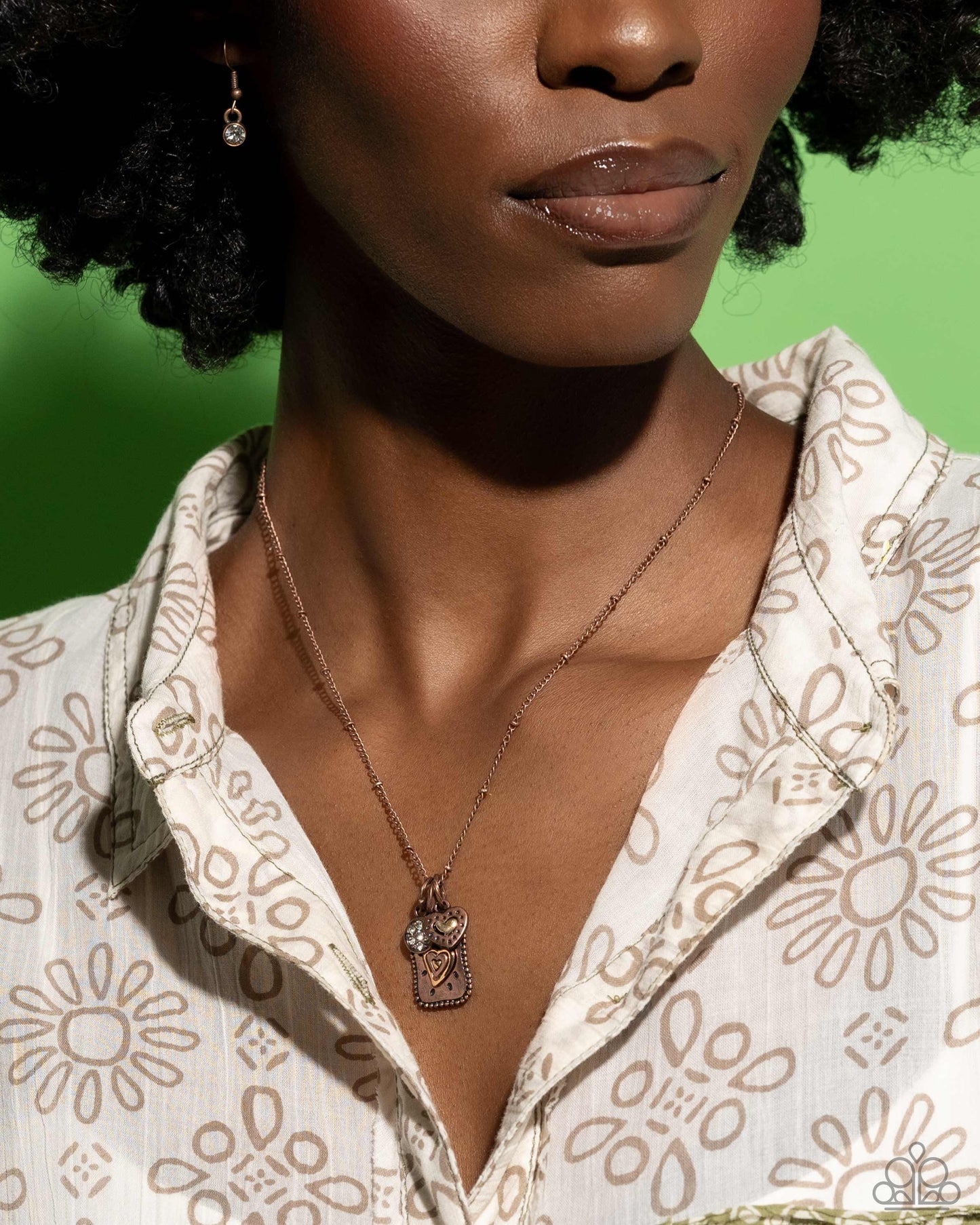 antiqued-admiration-copper-p2da-cpxx-234xx