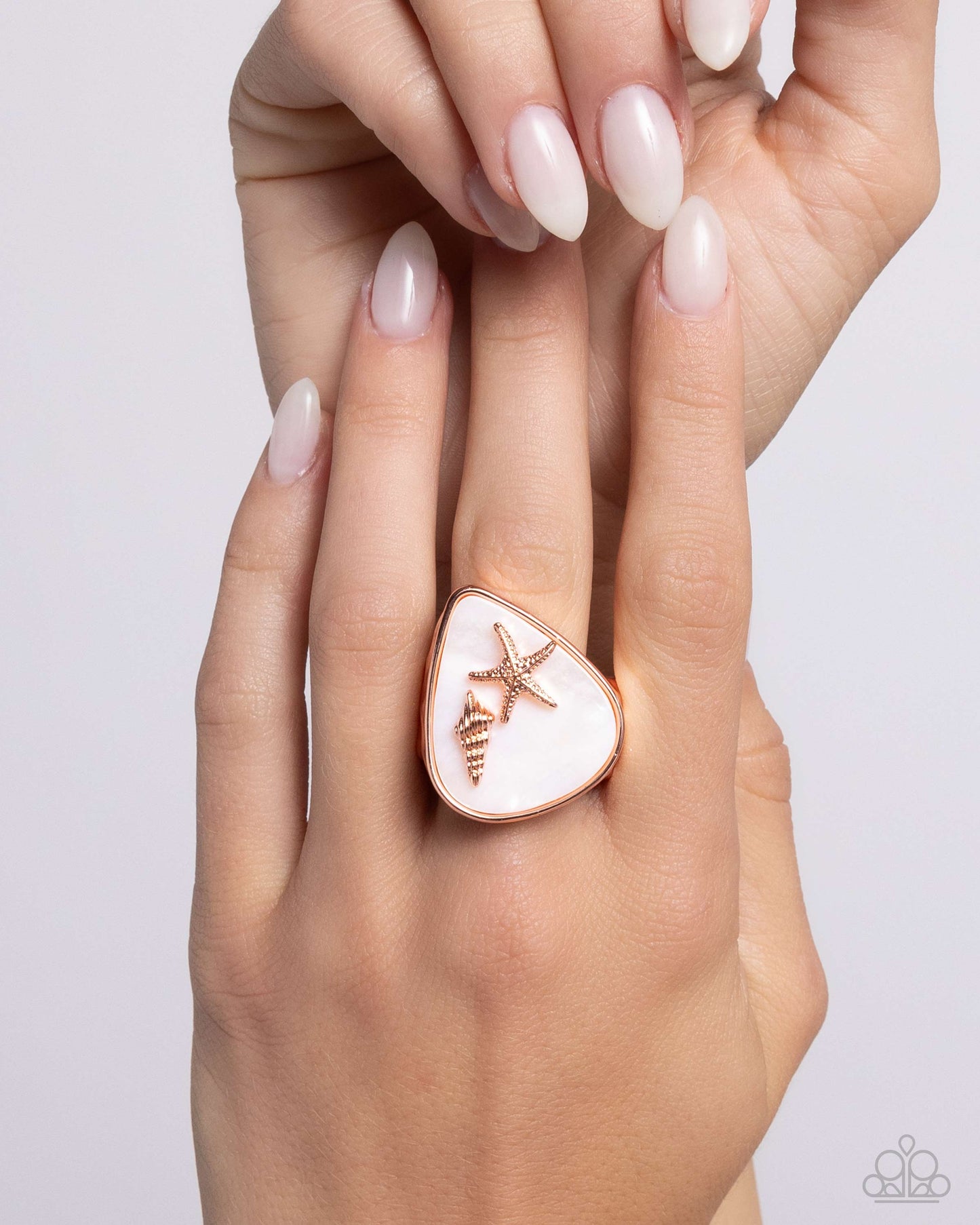 seaside-serendipity-copper-p4se-cpsh-105xx