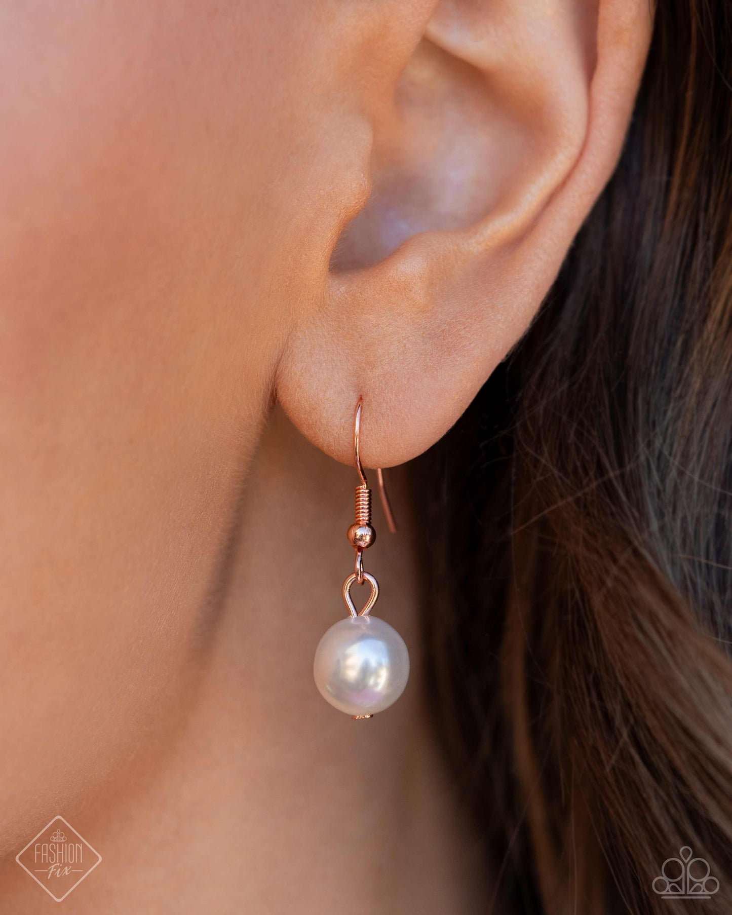 crack-of-dawn-copper-p2st-cpsh-138vg