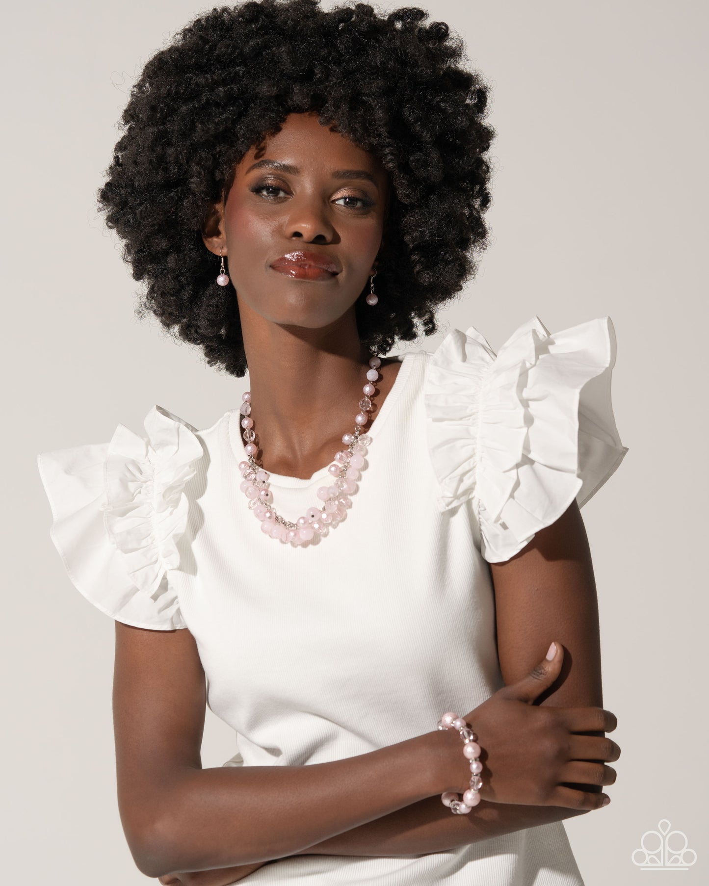 pearl-pandora-pink-p2st-pkxx-174vr