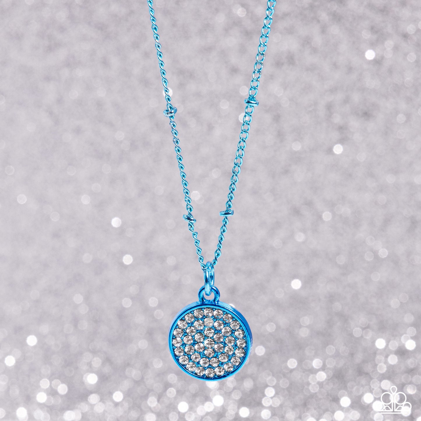 bejeweled-basic-blue-p2da-blxx-207xx