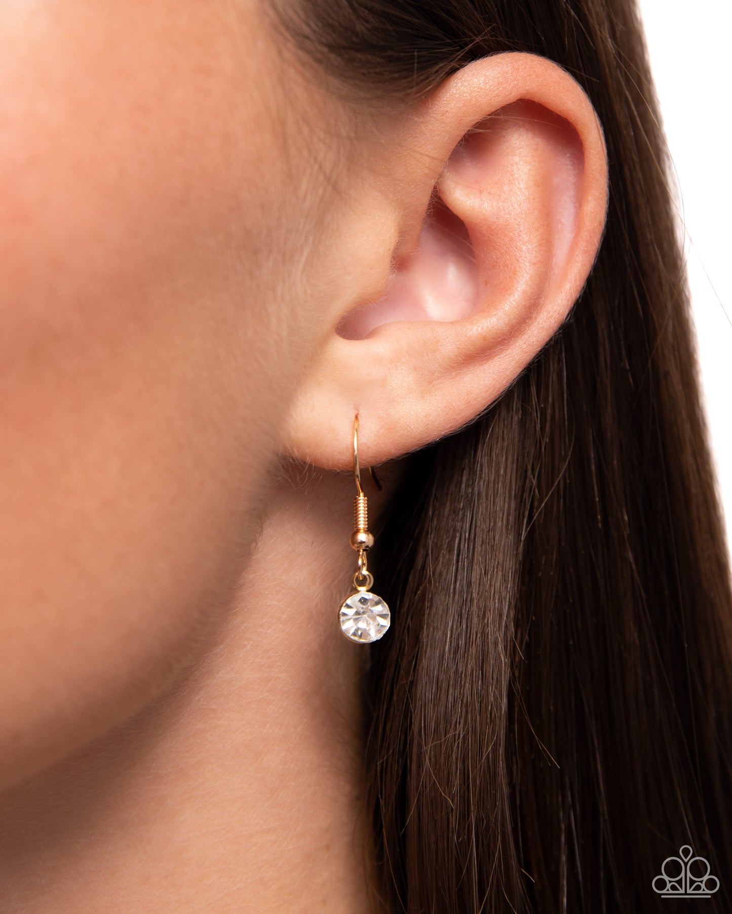 motivated-medley-gold-p2re-gdxx-494xx