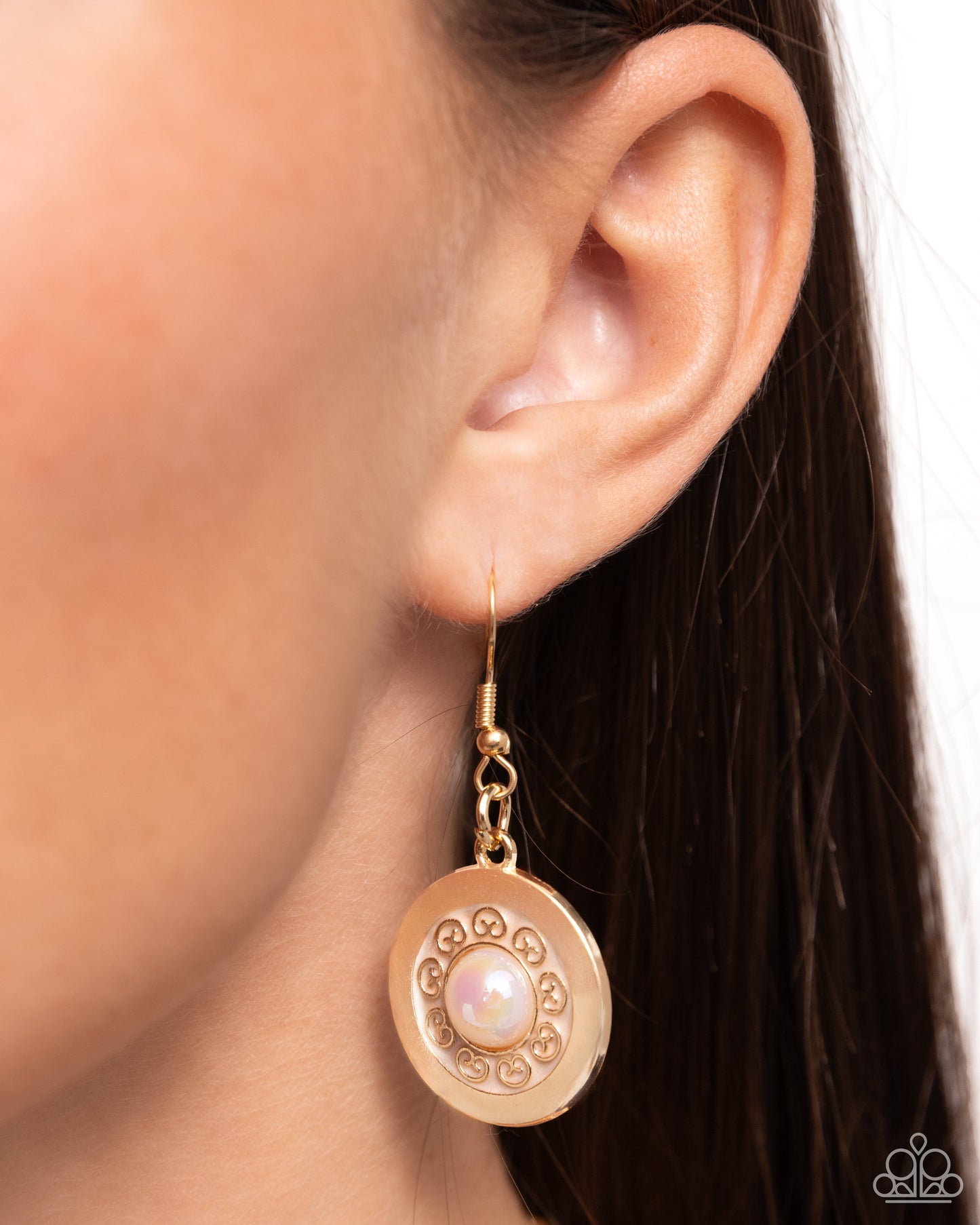 alluring-ambience-gold-p2st-gdxx-164xx