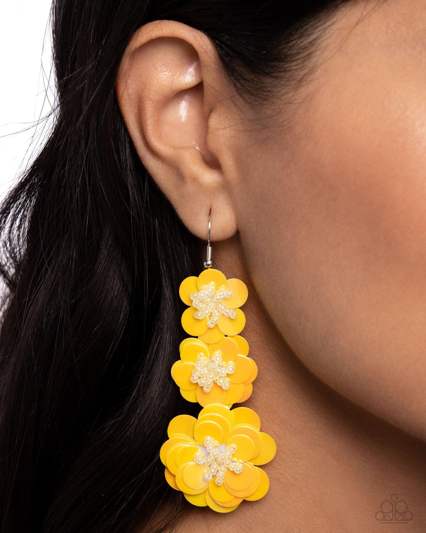 beaded-bouquet-yellow-p5st-ywxx-029xx