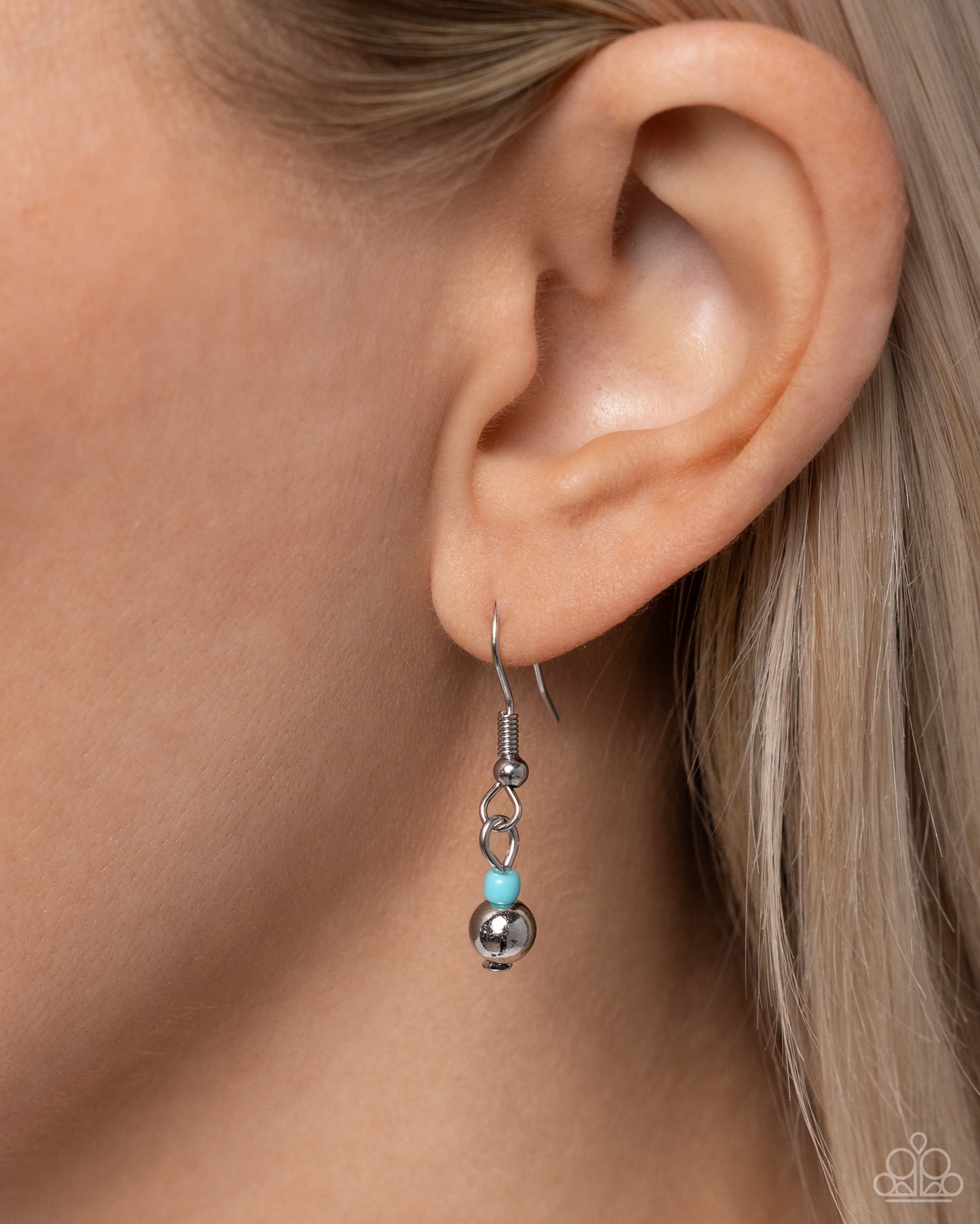 beachside-beauty-multi-p2se-mtxx-277xx