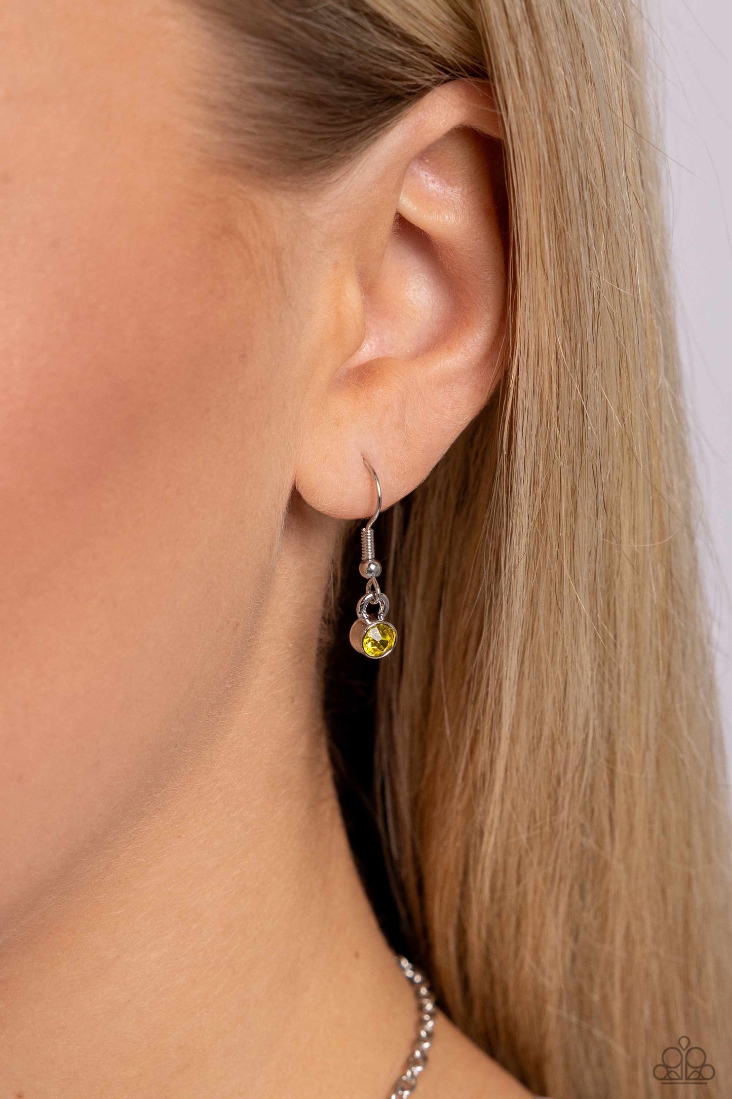 aerial-academy-yellow-p2re-ywxx-109xx