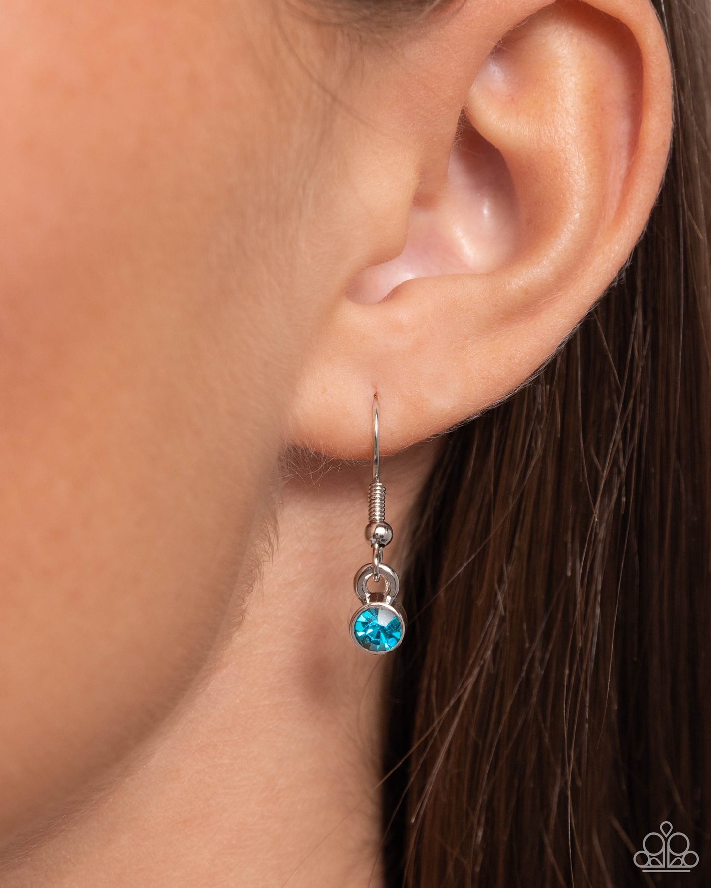 starfish-staycation-blue-p2re-blxx-435xx