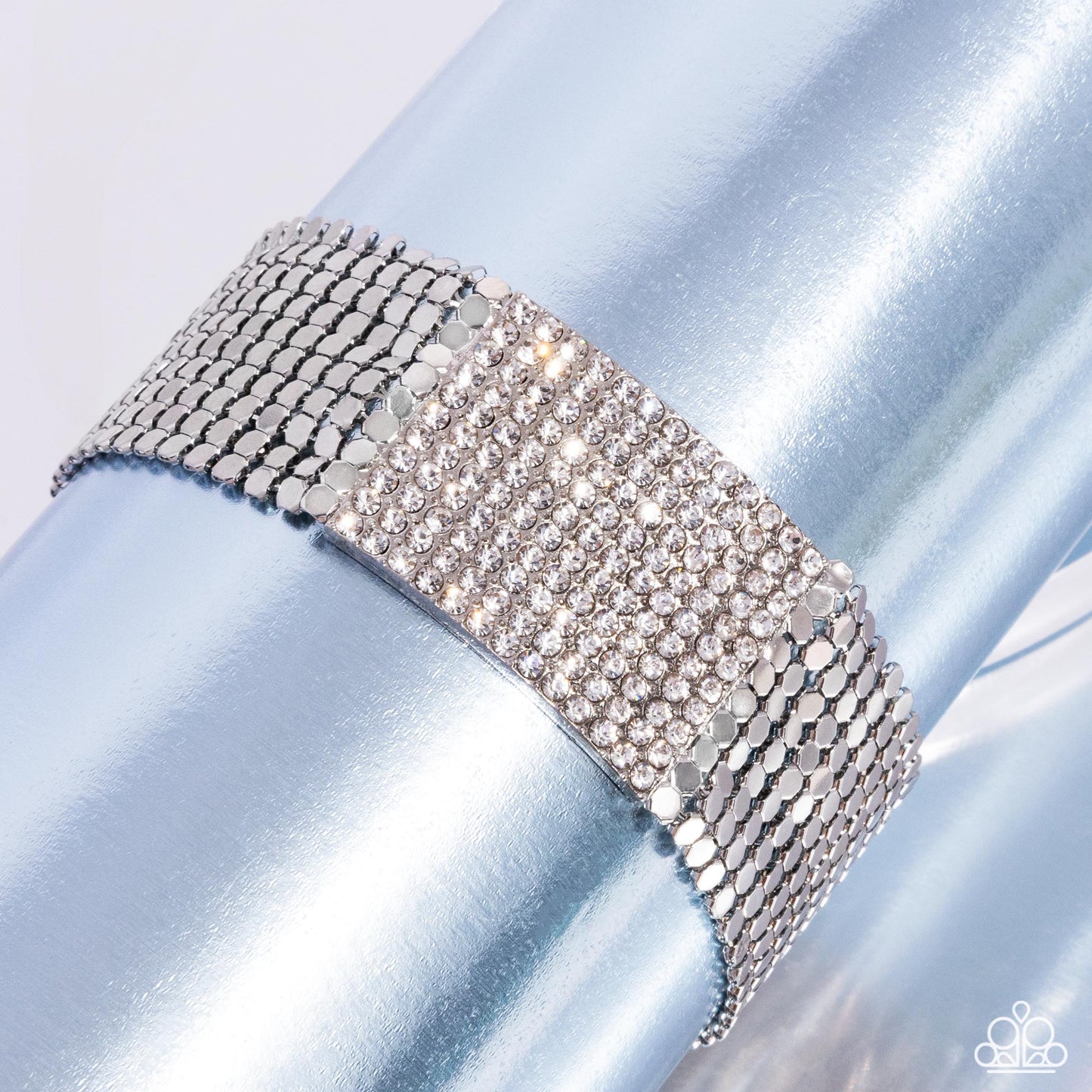 disco-dame-white-p9re-wtxx-601xx